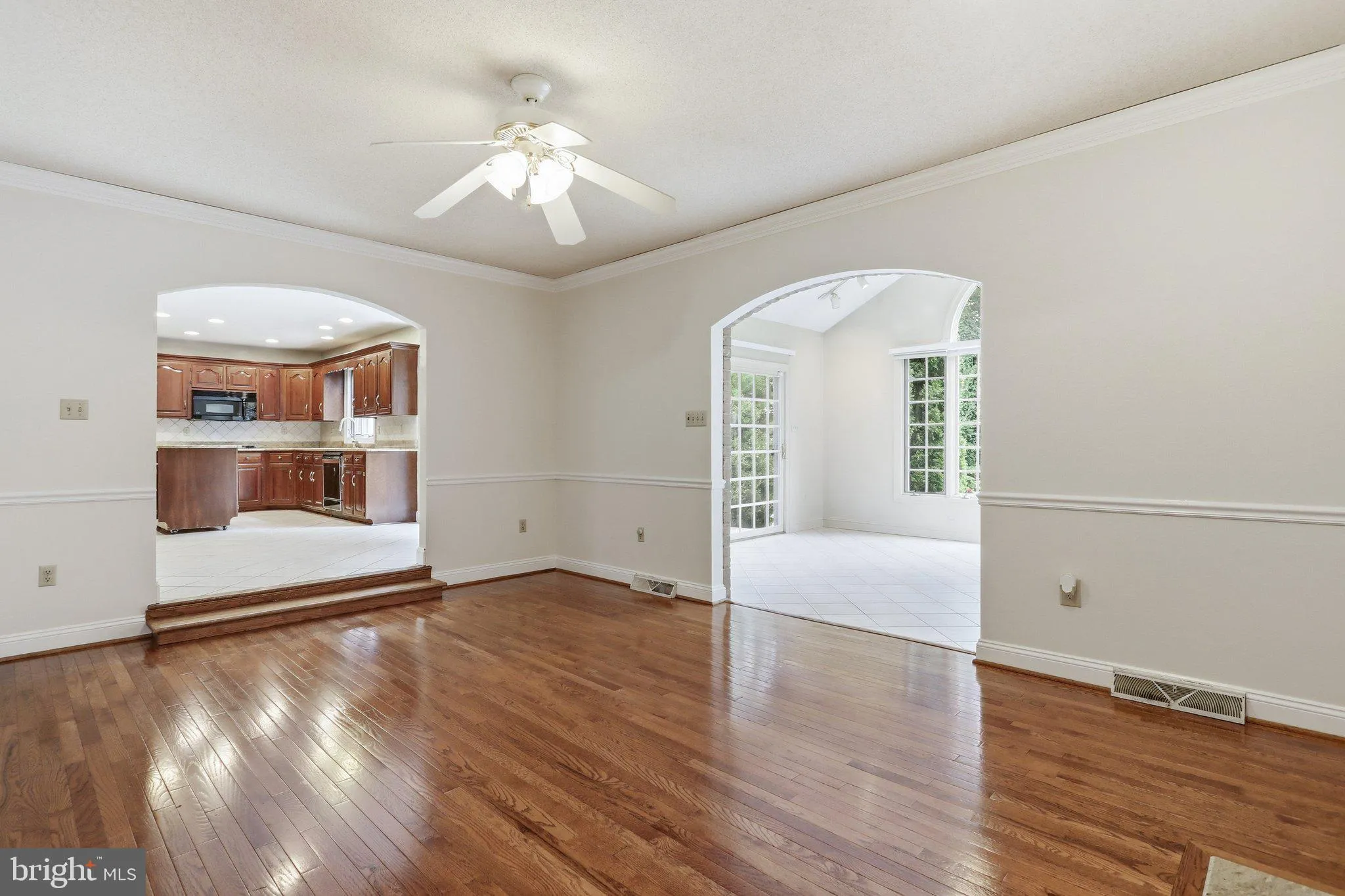 Additional image 94 of 20119 Teakwood Drive, Hagerstown, MD 21742
