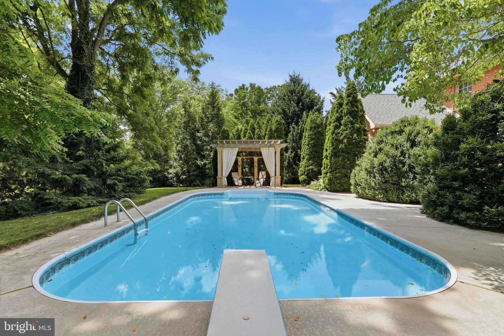 Additional image 132 of 20119 Teakwood Drive, Hagerstown, MD 21742