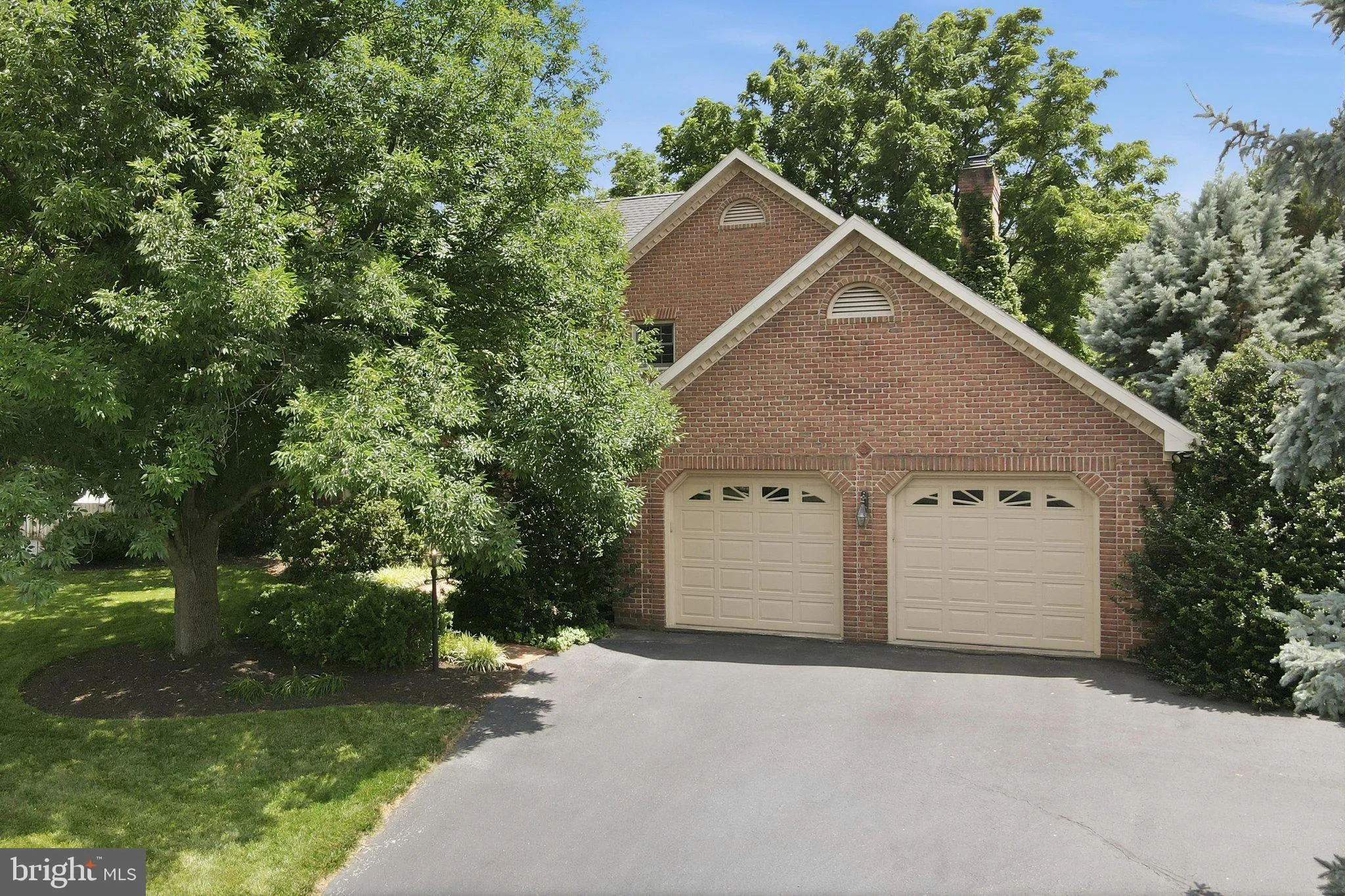 Additional image 79 of 20119 Teakwood Drive, Hagerstown, MD 21742
