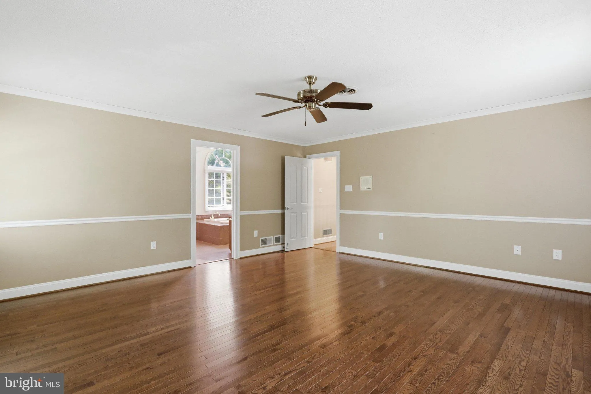Additional image 105 of 20119 Teakwood Drive, Hagerstown, MD 21742