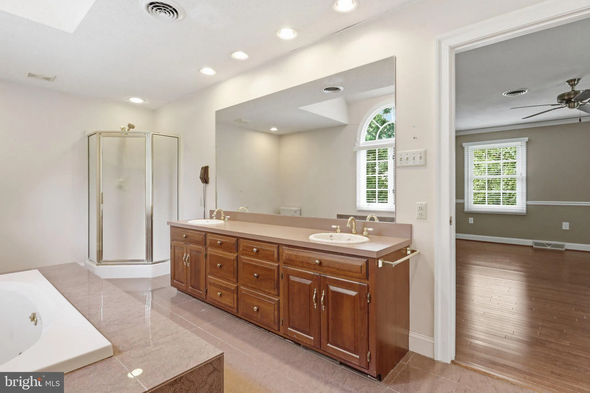 Additional image 107 of 20119 Teakwood Drive, Hagerstown, MD 21742