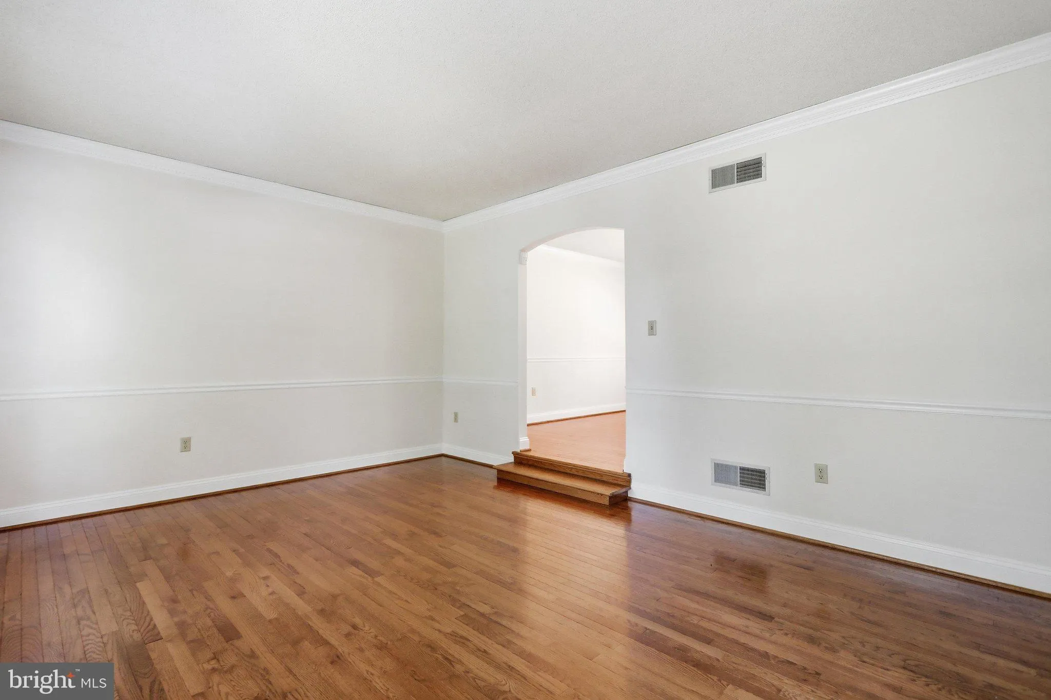 Additional image 85 of 20119 Teakwood Drive, Hagerstown, MD 21742