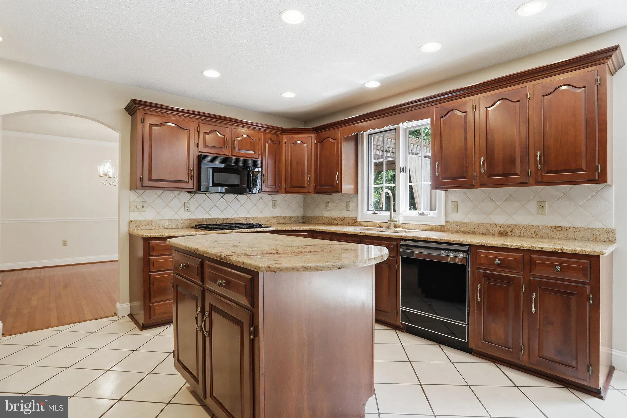 Additional image 92 of 20119 Teakwood Drive, Hagerstown, MD 21742