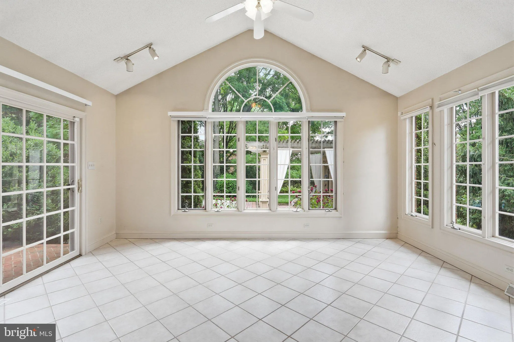 Additional image 97 of 20119 Teakwood Drive, Hagerstown, MD 21742