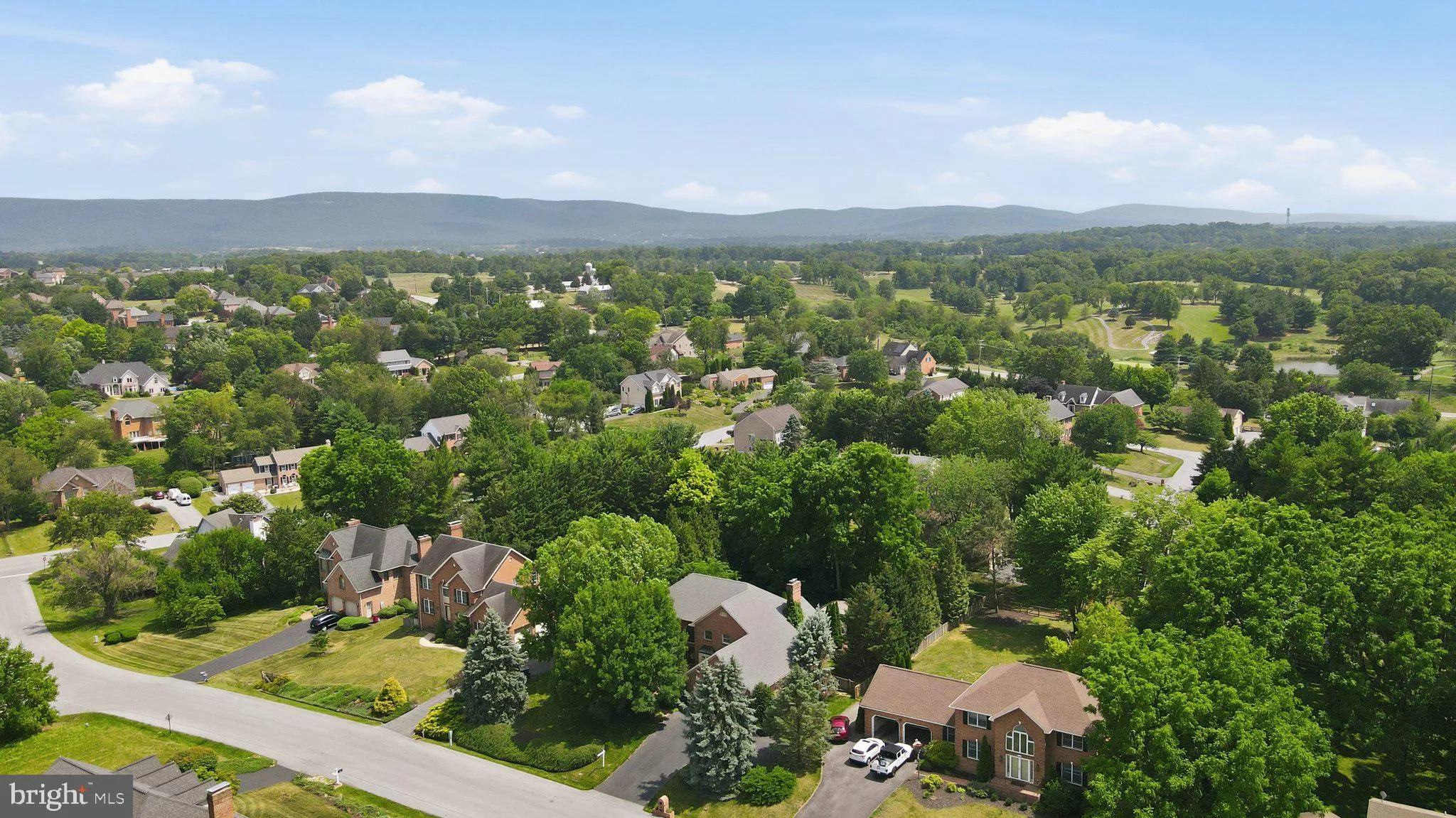 Additional image 134 of 20119 Teakwood Drive, Hagerstown, MD 21742