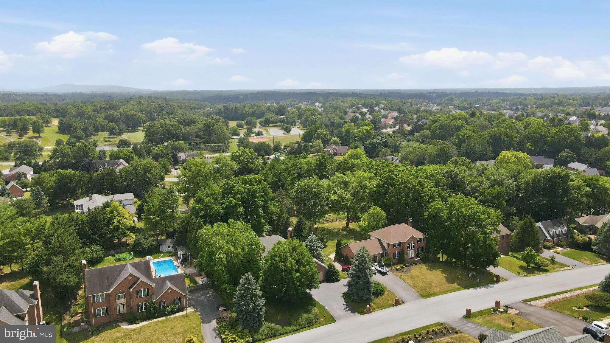 Additional image 135 of 20119 Teakwood Drive, Hagerstown, MD 21742