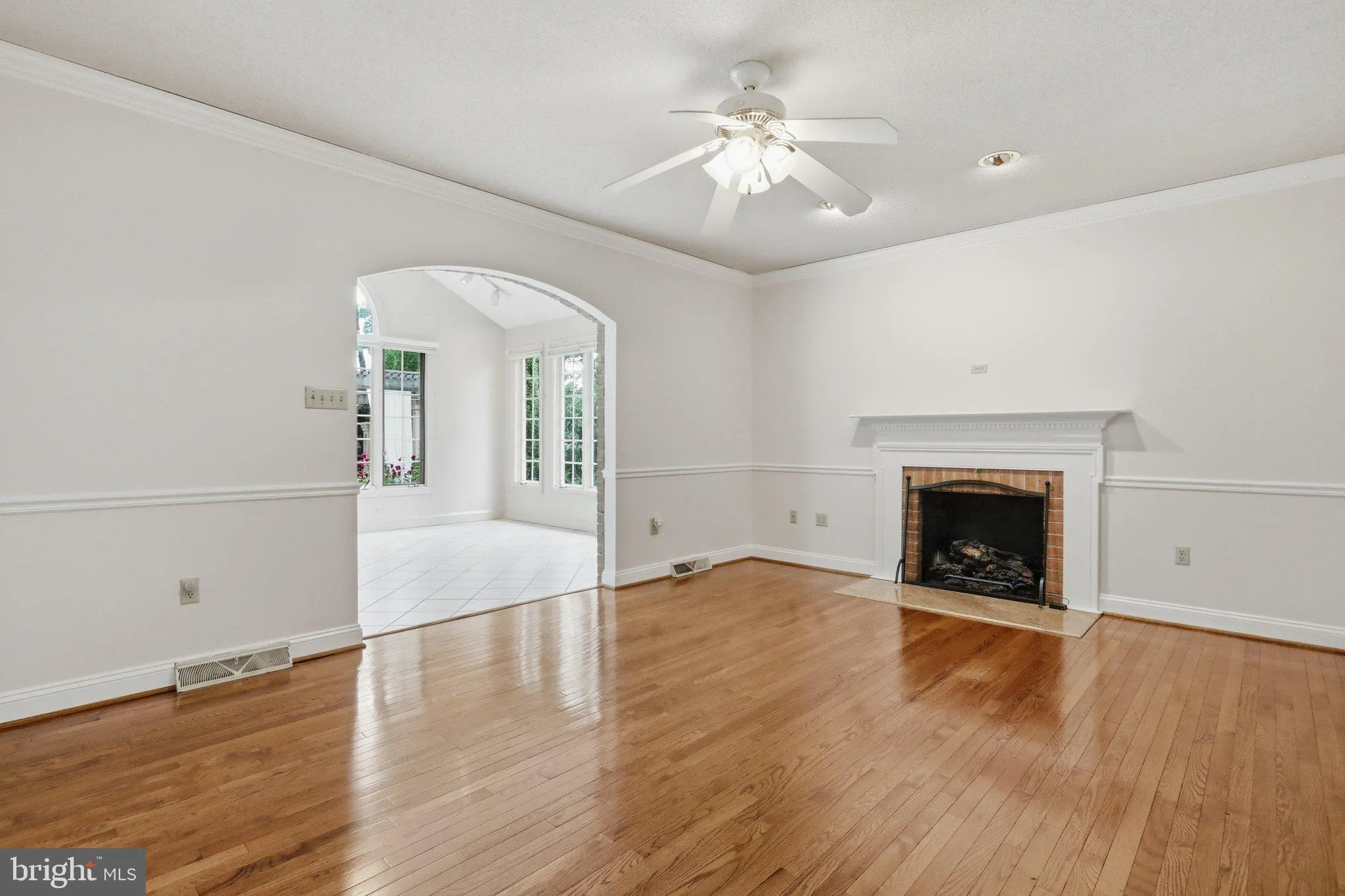Additional image 96 of 20119 Teakwood Drive, Hagerstown, MD 21742