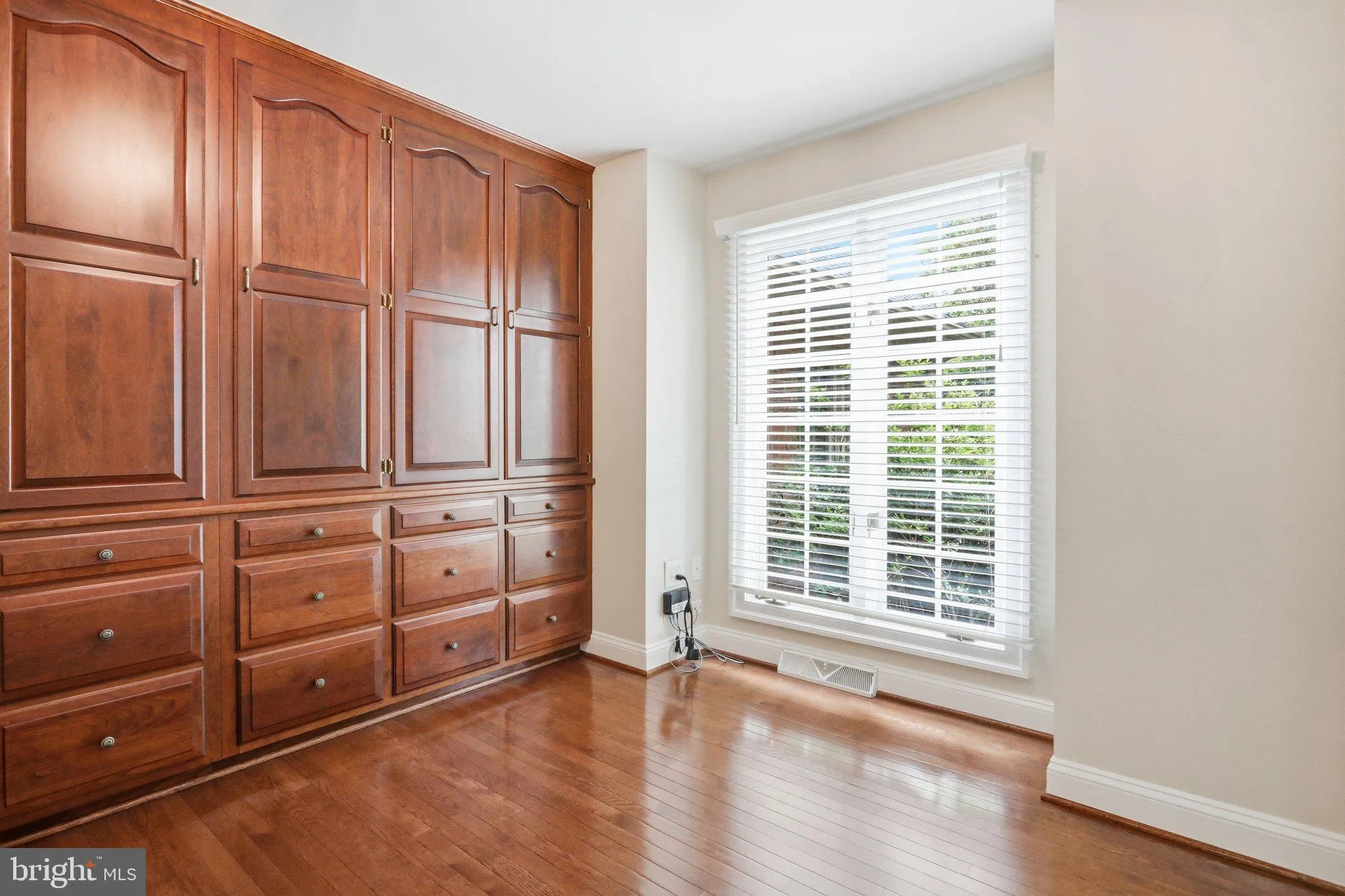 Additional image 99 of 20119 Teakwood Drive, Hagerstown, MD 21742