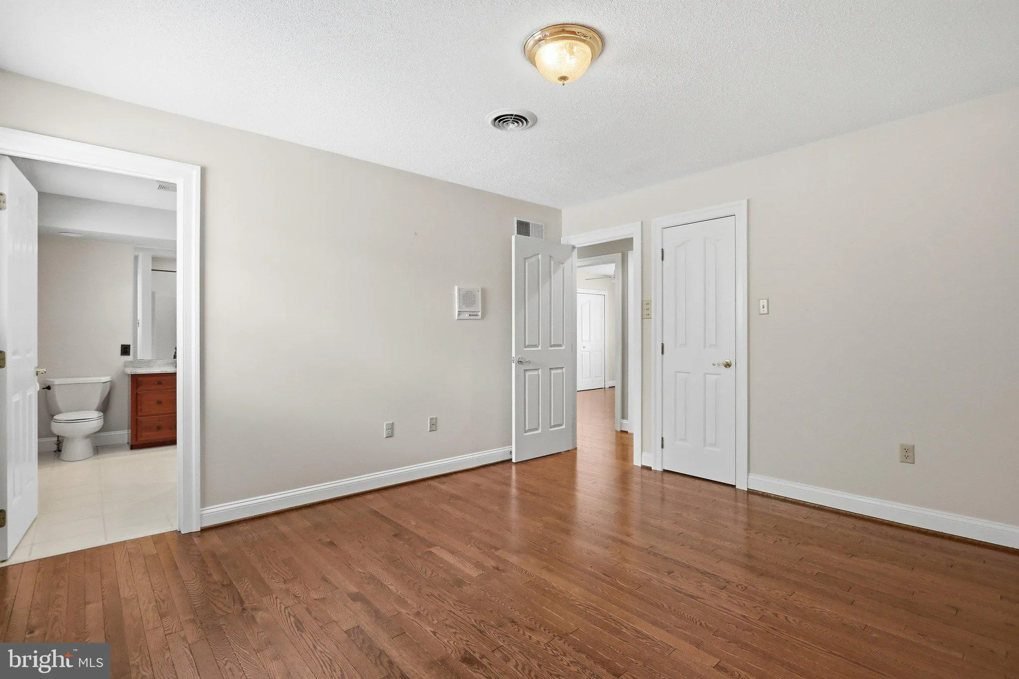 Additional image 111 of 20119 Teakwood Drive, Hagerstown, MD 21742