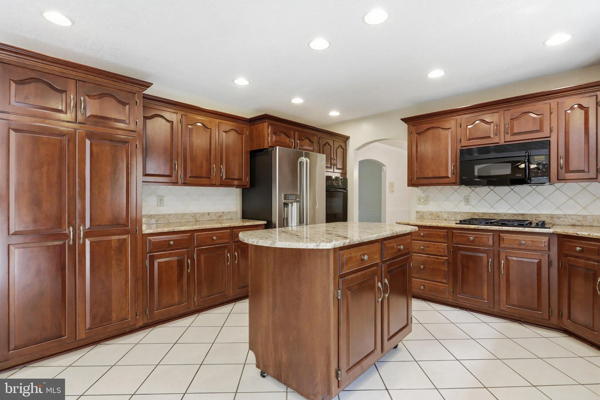 Additional image 89 of 20119 Teakwood Drive, Hagerstown, MD 21742