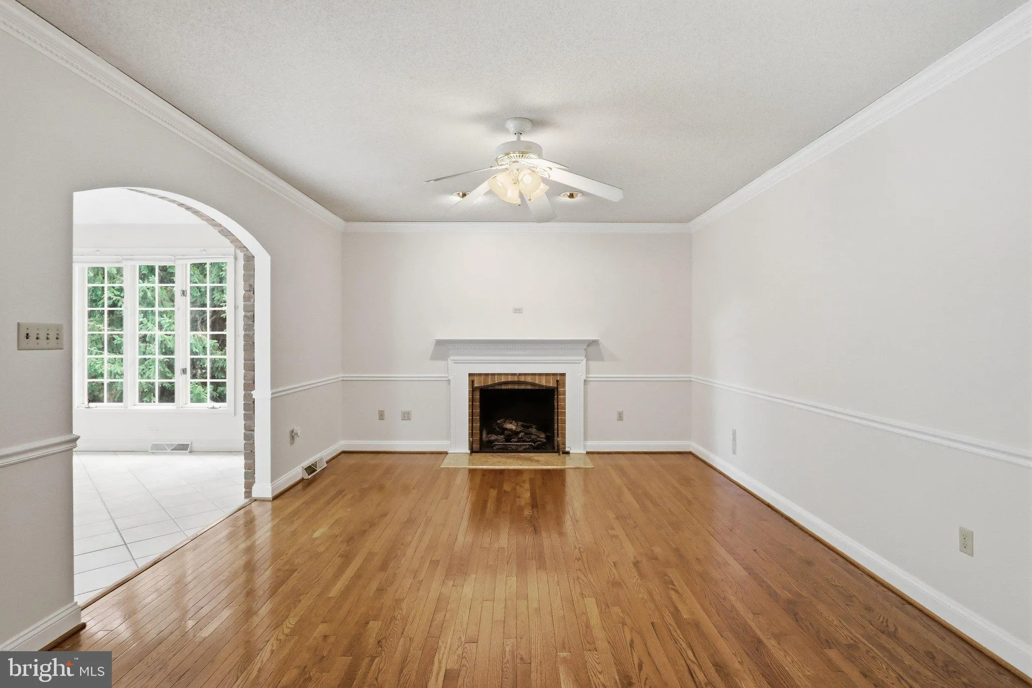 Additional image 95 of 20119 Teakwood Drive, Hagerstown, MD 21742