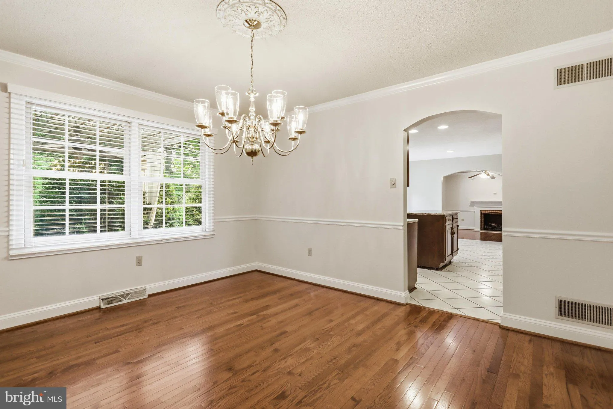 Additional image 87 of 20119 Teakwood Drive, Hagerstown, MD 21742