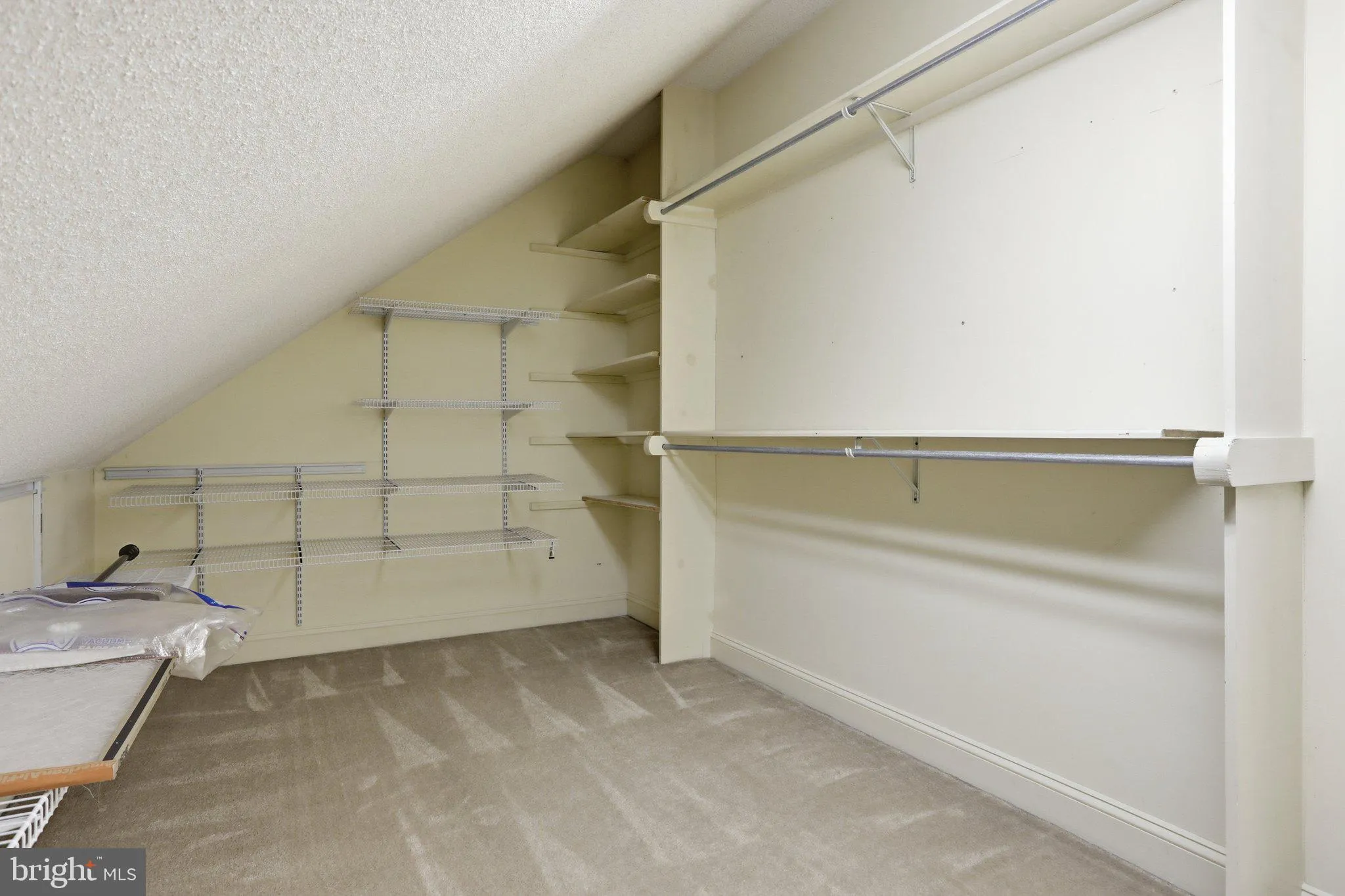 Additional image 118 of 20119 Teakwood Drive, Hagerstown, MD 21742