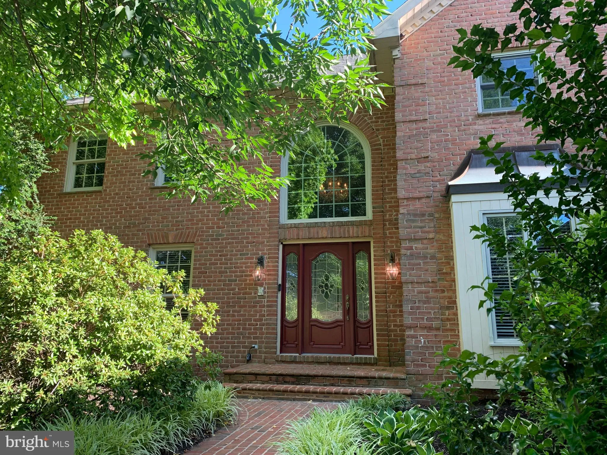 Additional image 78 of 20119 Teakwood Drive, Hagerstown, MD 21742