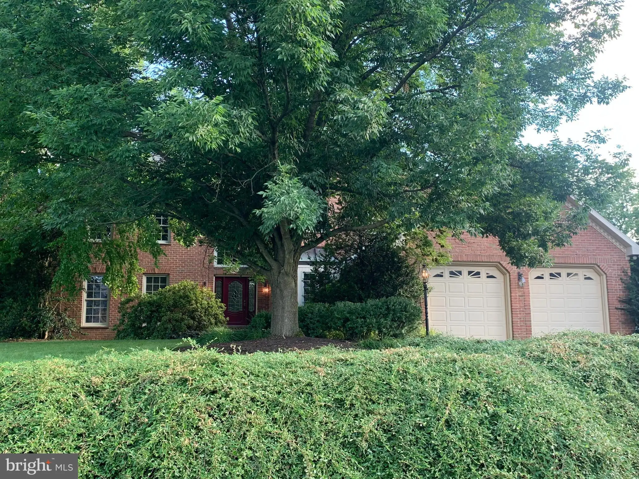 Additional image 74 of 20119 Teakwood Drive, Hagerstown, MD 21742