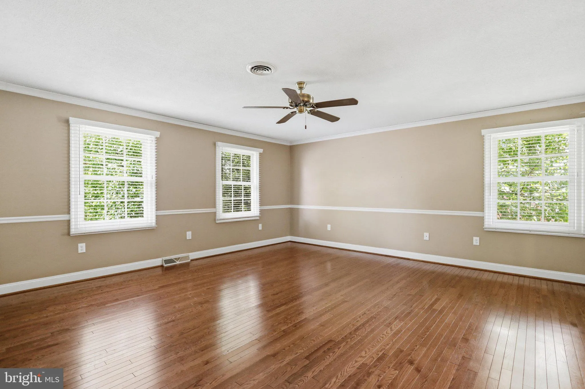 Additional image 103 of 20119 Teakwood Drive, Hagerstown, MD 21742
