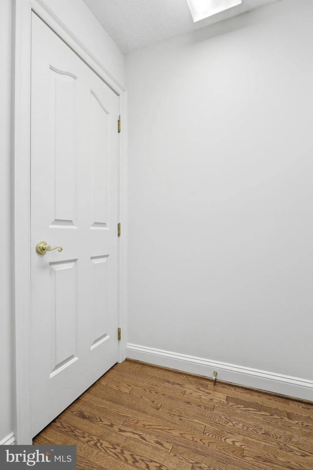 Additional image 117 of 20119 Teakwood Drive, Hagerstown, MD 21742