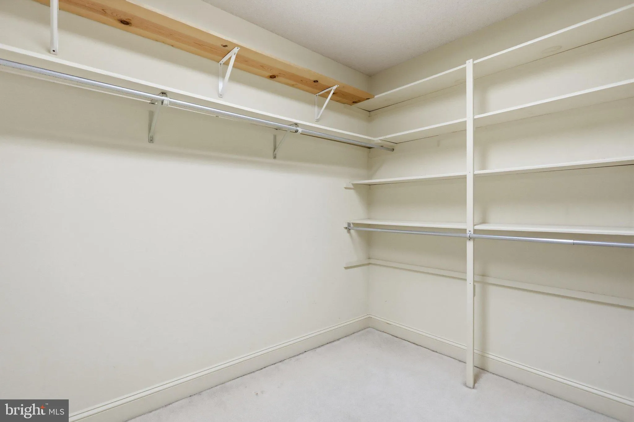 Additional image 110 of 20119 Teakwood Drive, Hagerstown, MD 21742