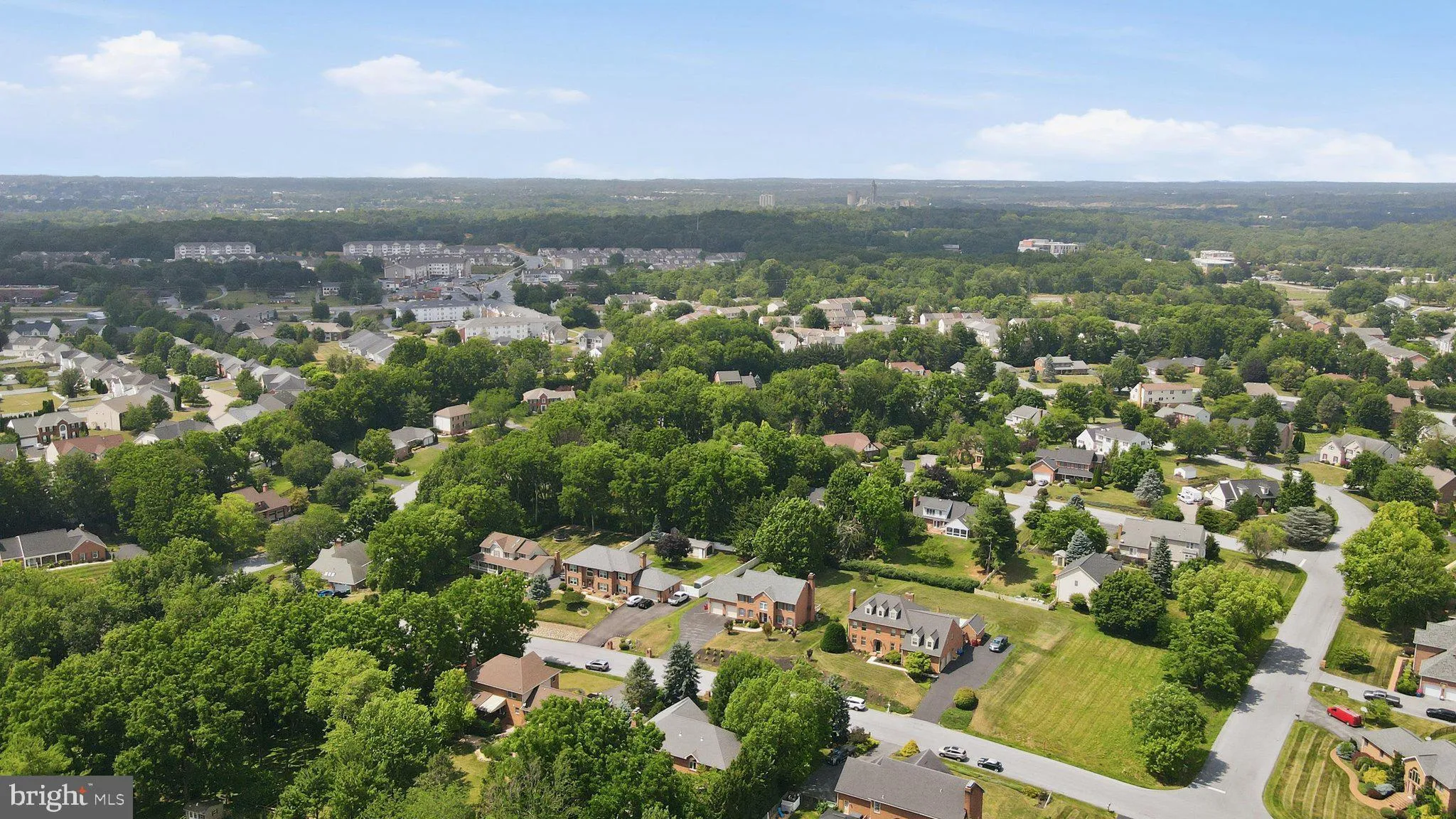 Additional image 141 of 20119 Teakwood Drive, Hagerstown, MD 21742