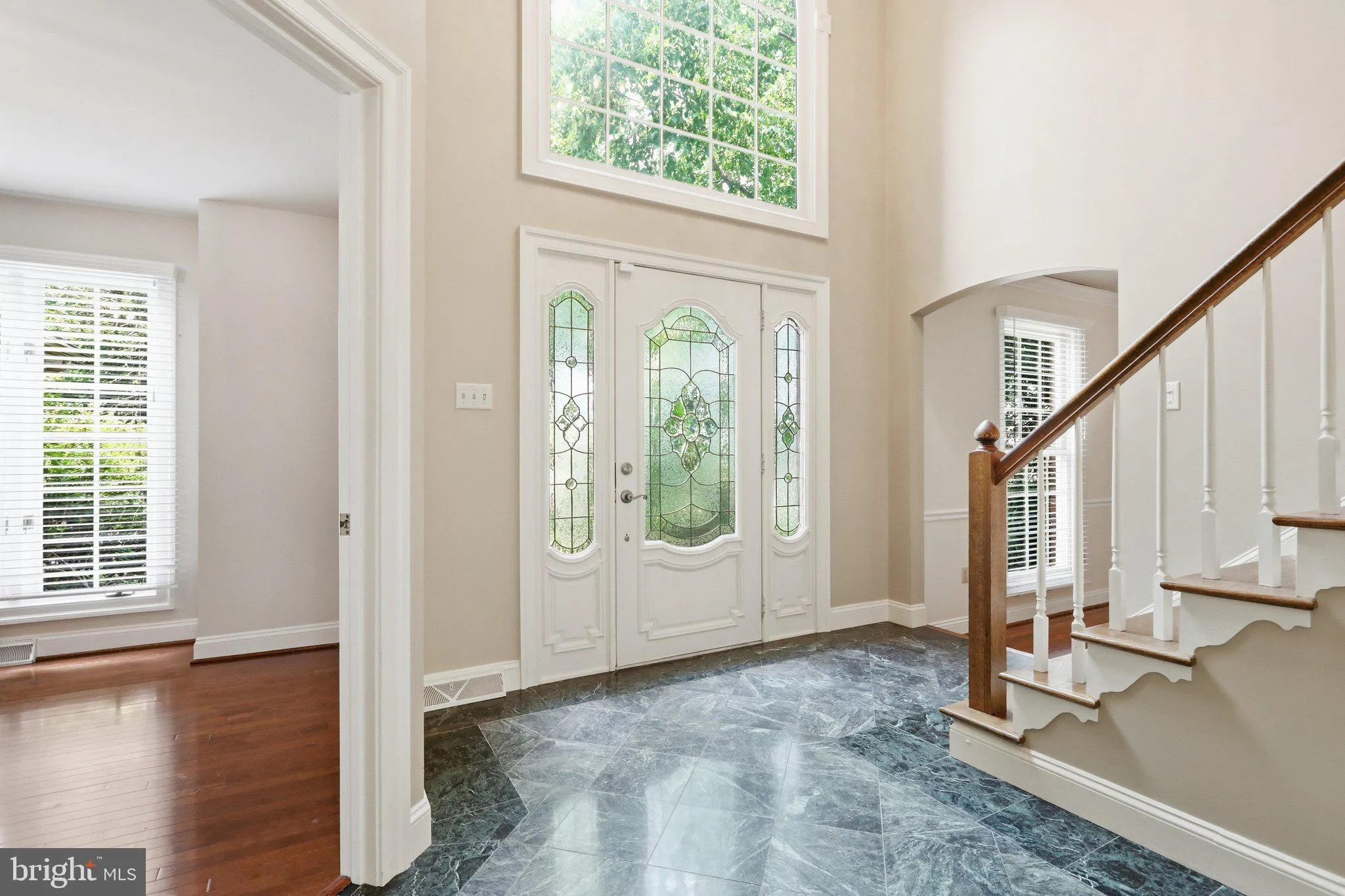 Additional image 82 of 20119 Teakwood Drive, Hagerstown, MD 21742