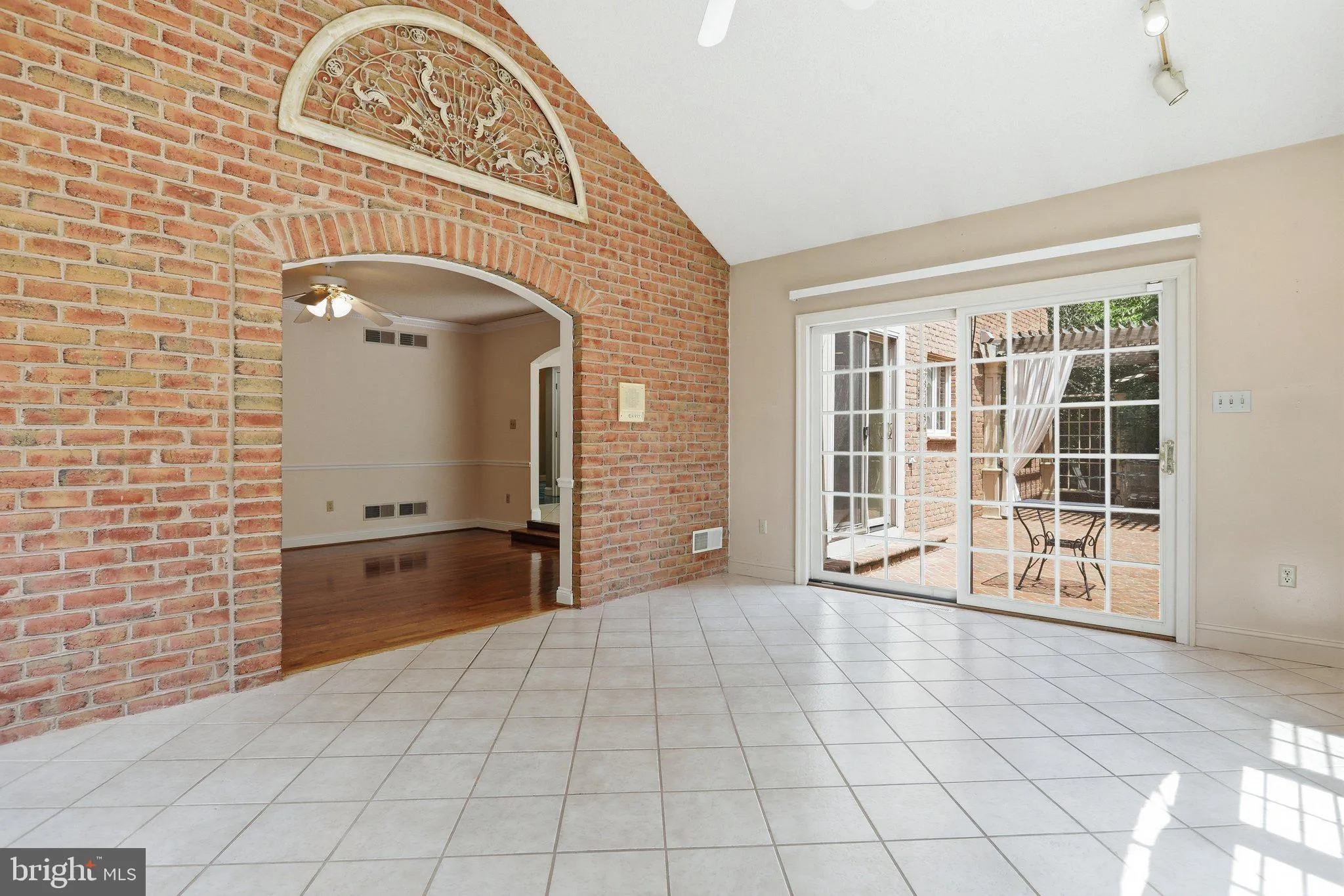 Additional image 98 of 20119 Teakwood Drive, Hagerstown, MD 21742