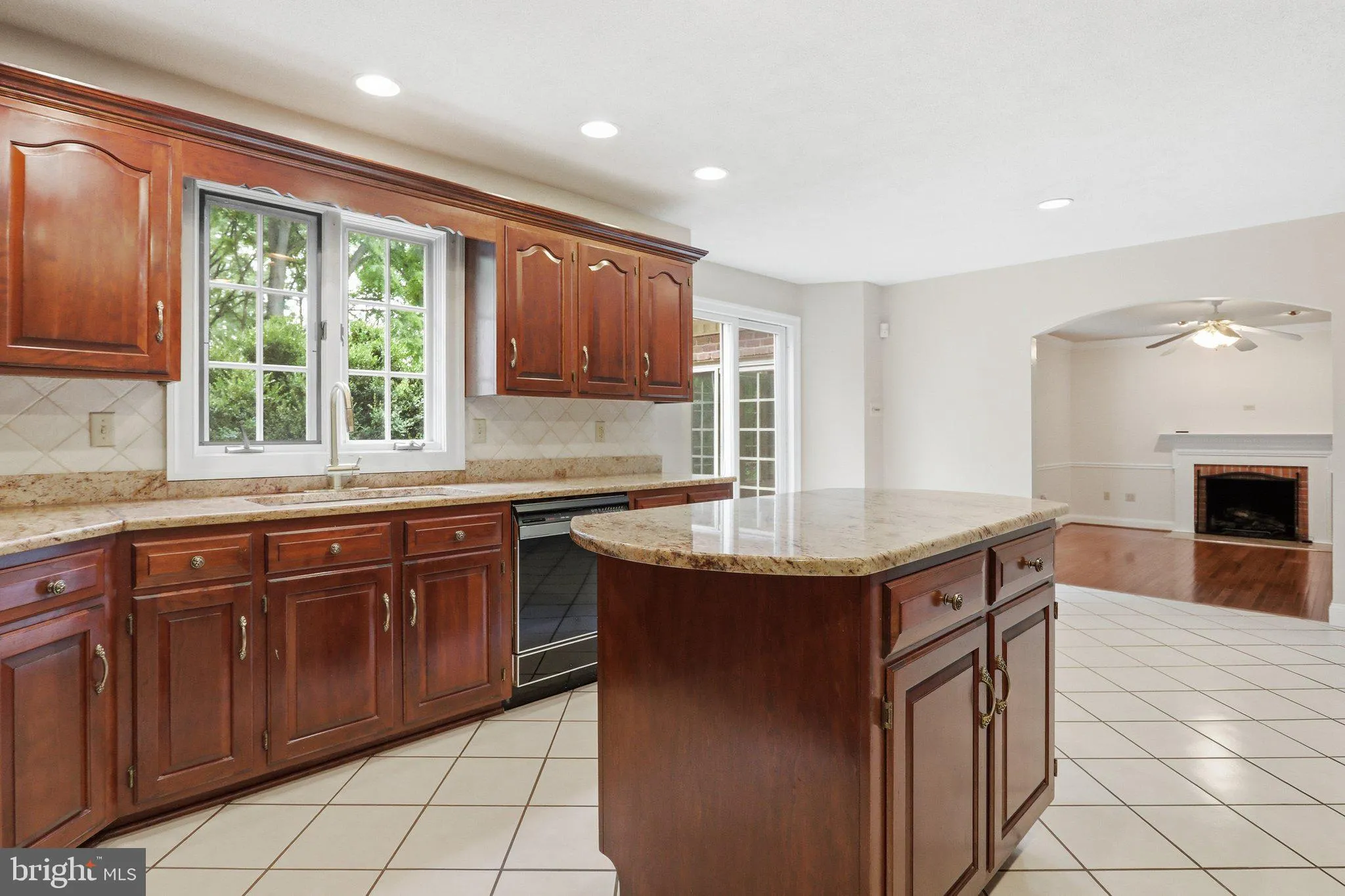 Additional image 88 of 20119 Teakwood Drive, Hagerstown, MD 21742