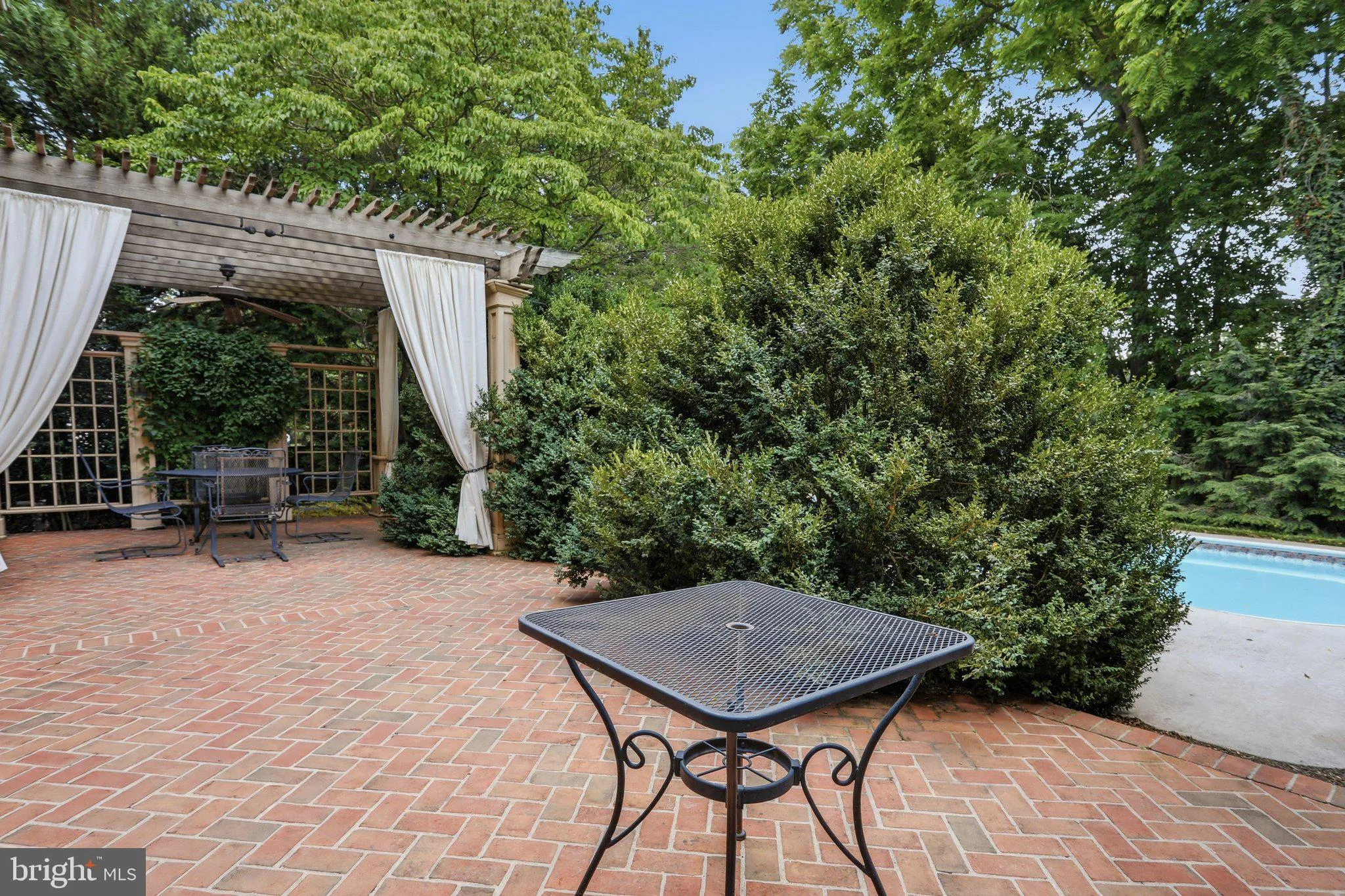 Additional image 125 of 20119 Teakwood Drive, Hagerstown, MD 21742