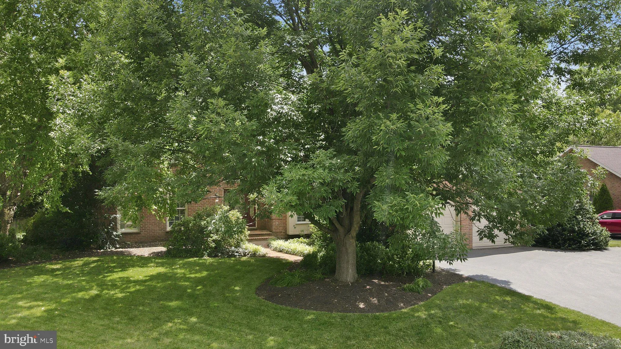 Additional image 80 of 20119 Teakwood Drive, Hagerstown, MD 21742