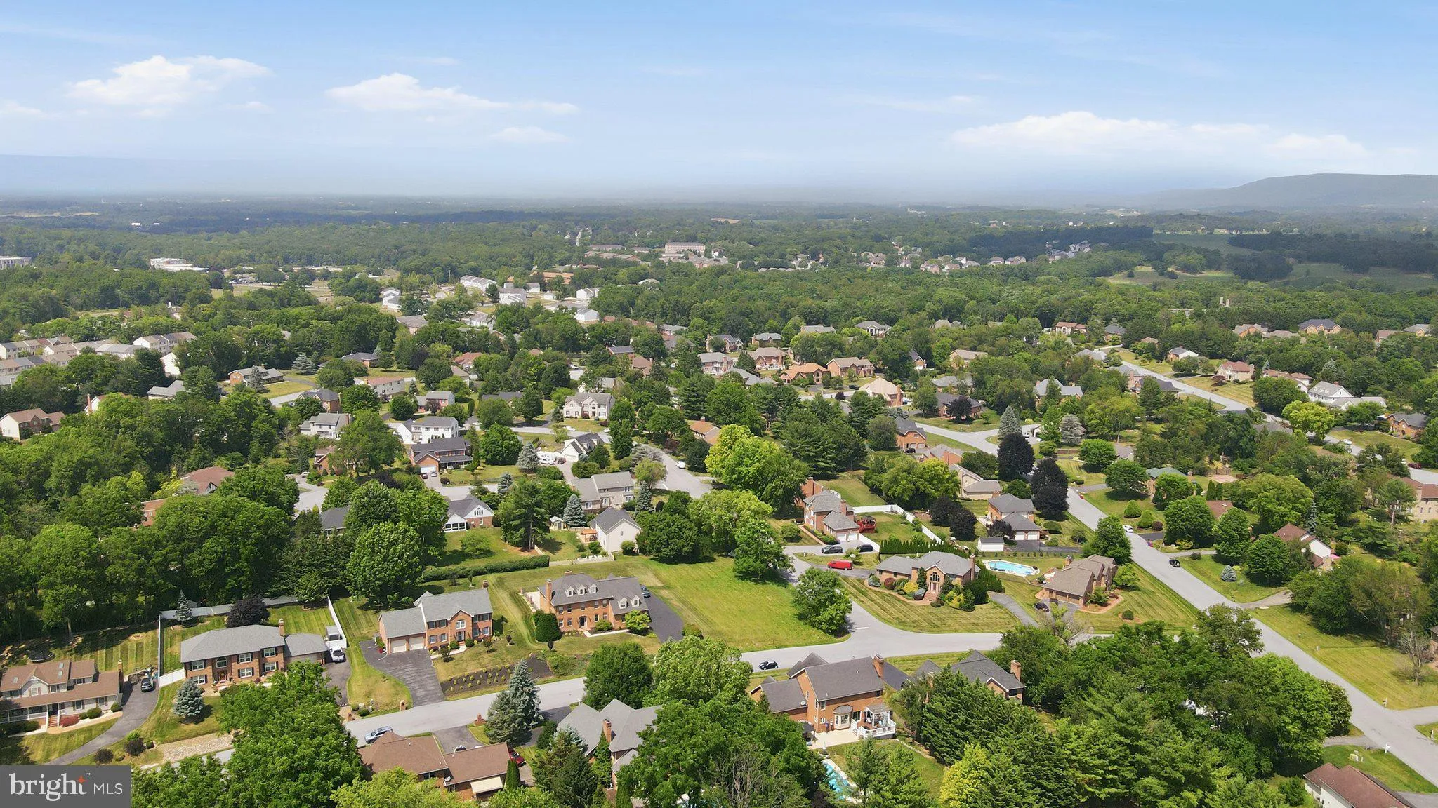 Additional image 140 of 20119 Teakwood Drive, Hagerstown, MD 21742