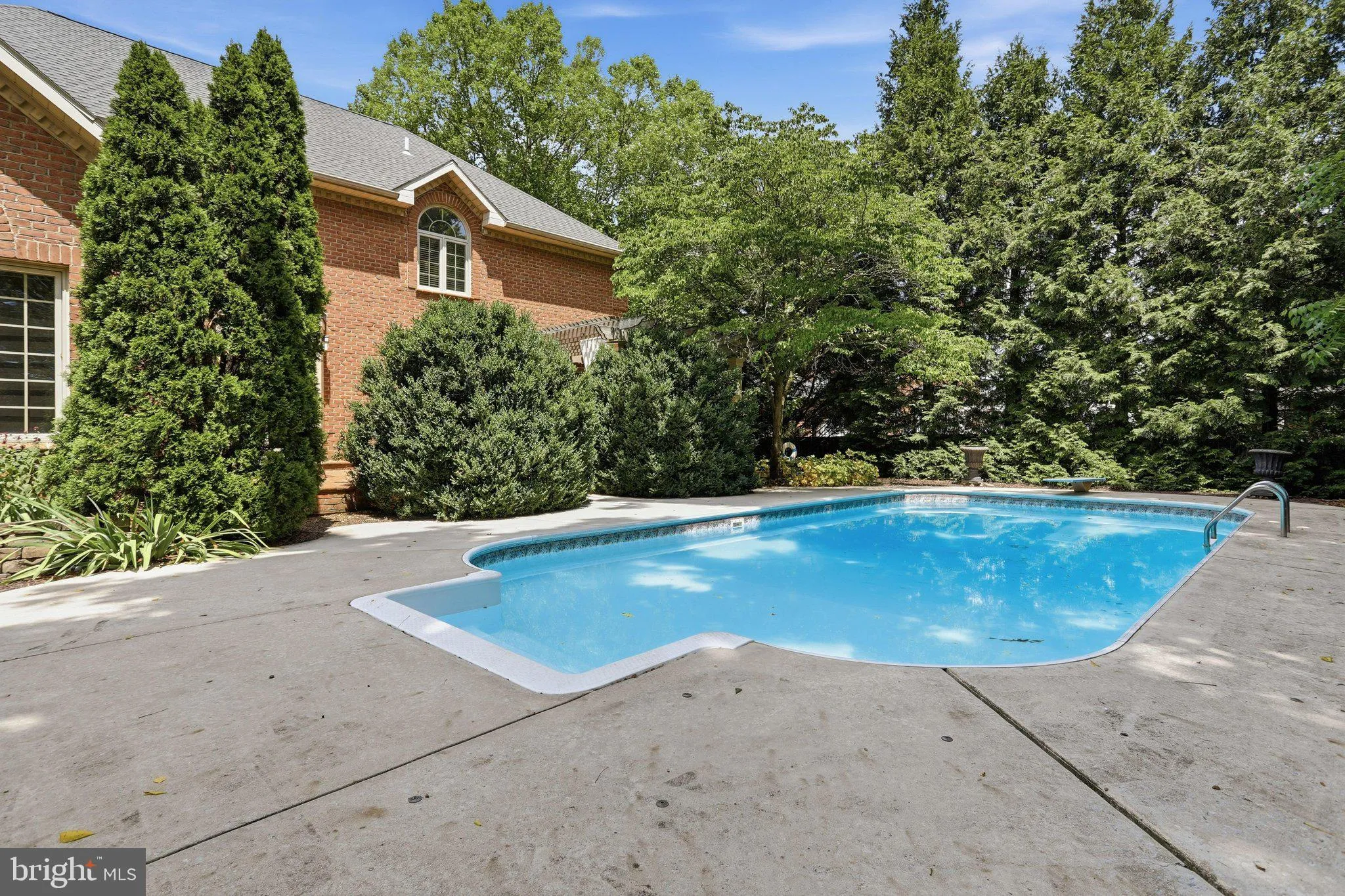 Additional image 129 of 20119 Teakwood Drive, Hagerstown, MD 21742