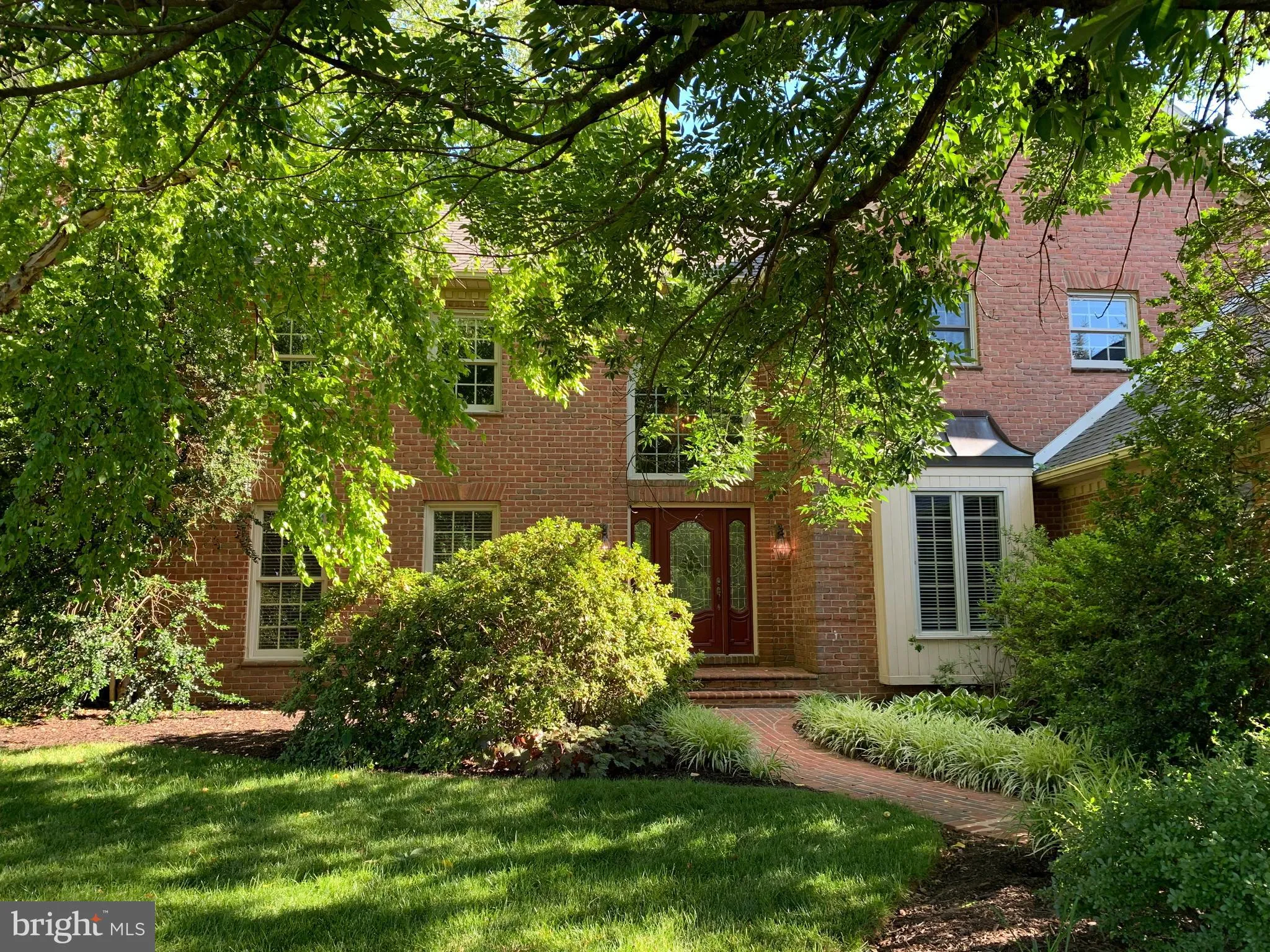 Additional image 76 of 20119 Teakwood Drive, Hagerstown, MD 21742