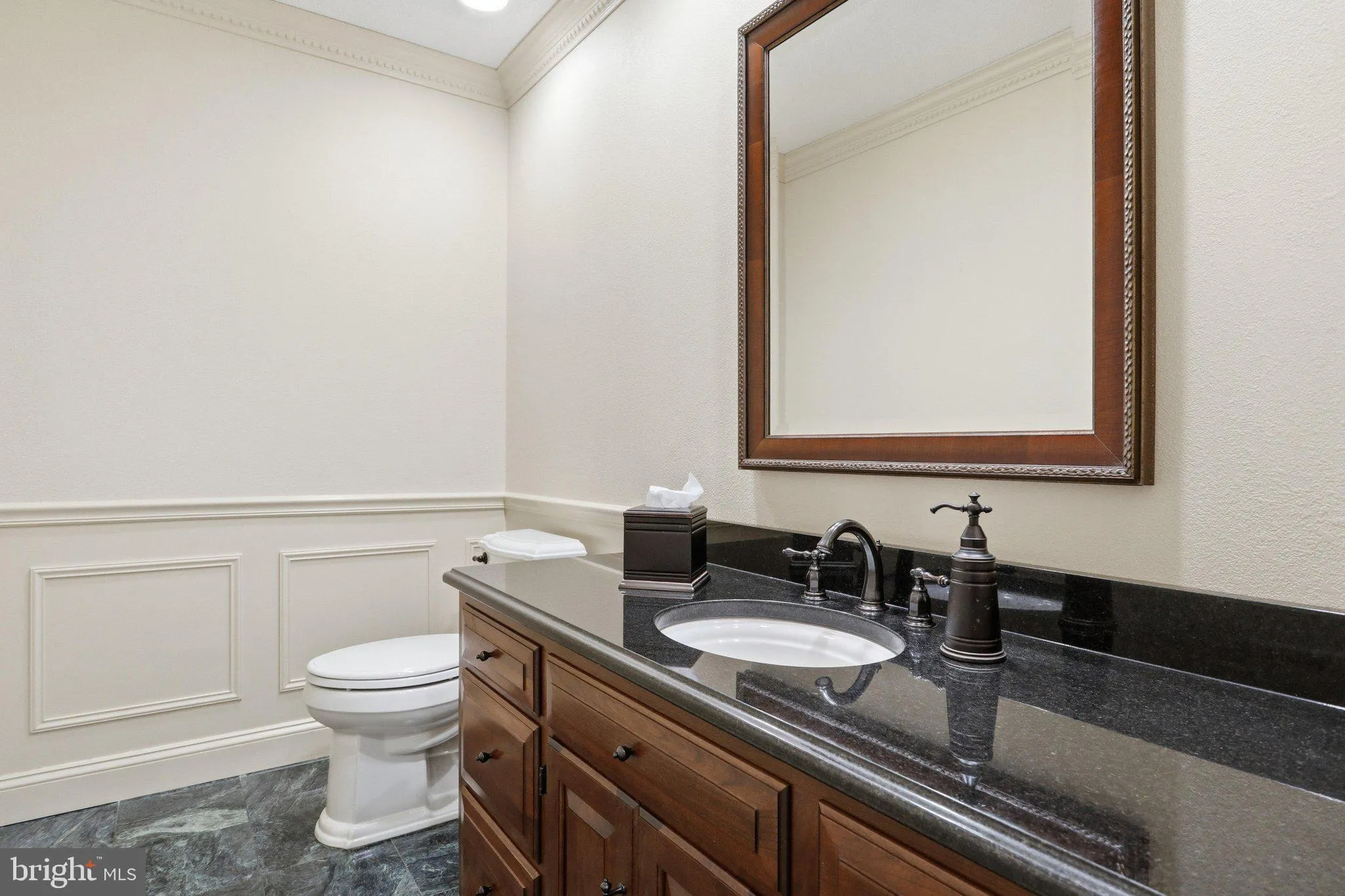 Additional image 101 of 20119 Teakwood Drive, Hagerstown, MD 21742