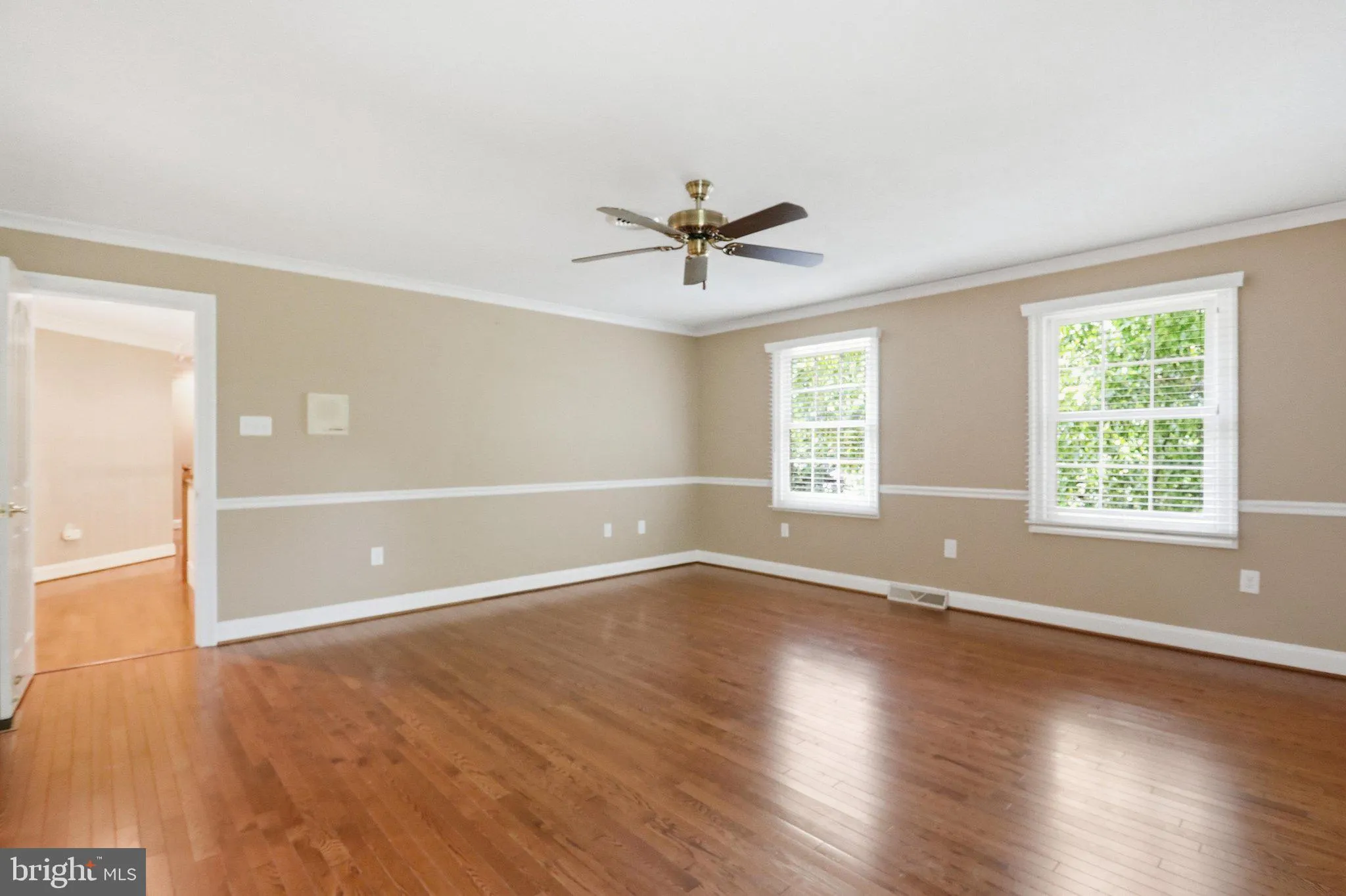 Additional image 104 of 20119 Teakwood Drive, Hagerstown, MD 21742
