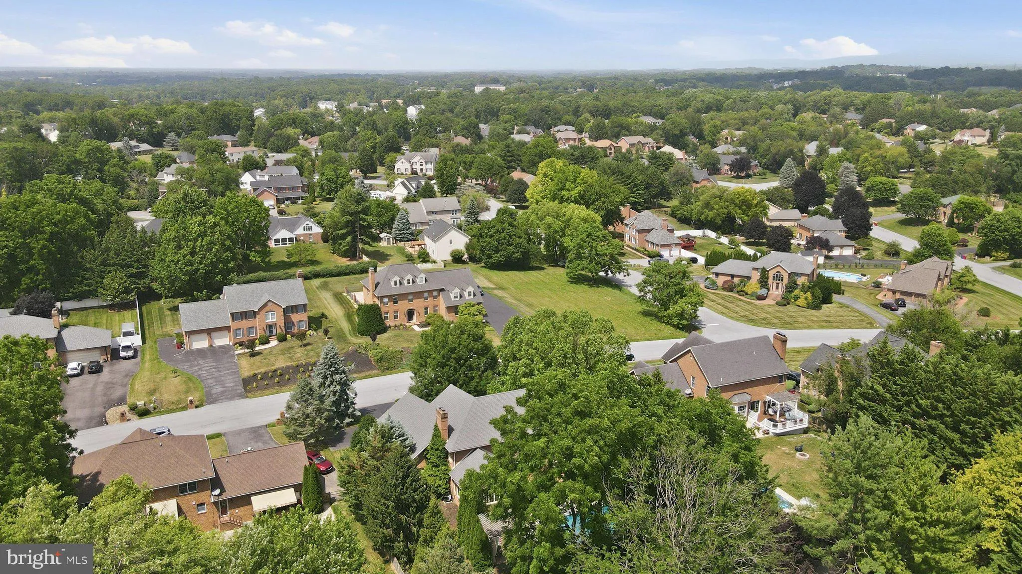 Additional image 139 of 20119 Teakwood Drive, Hagerstown, MD 21742