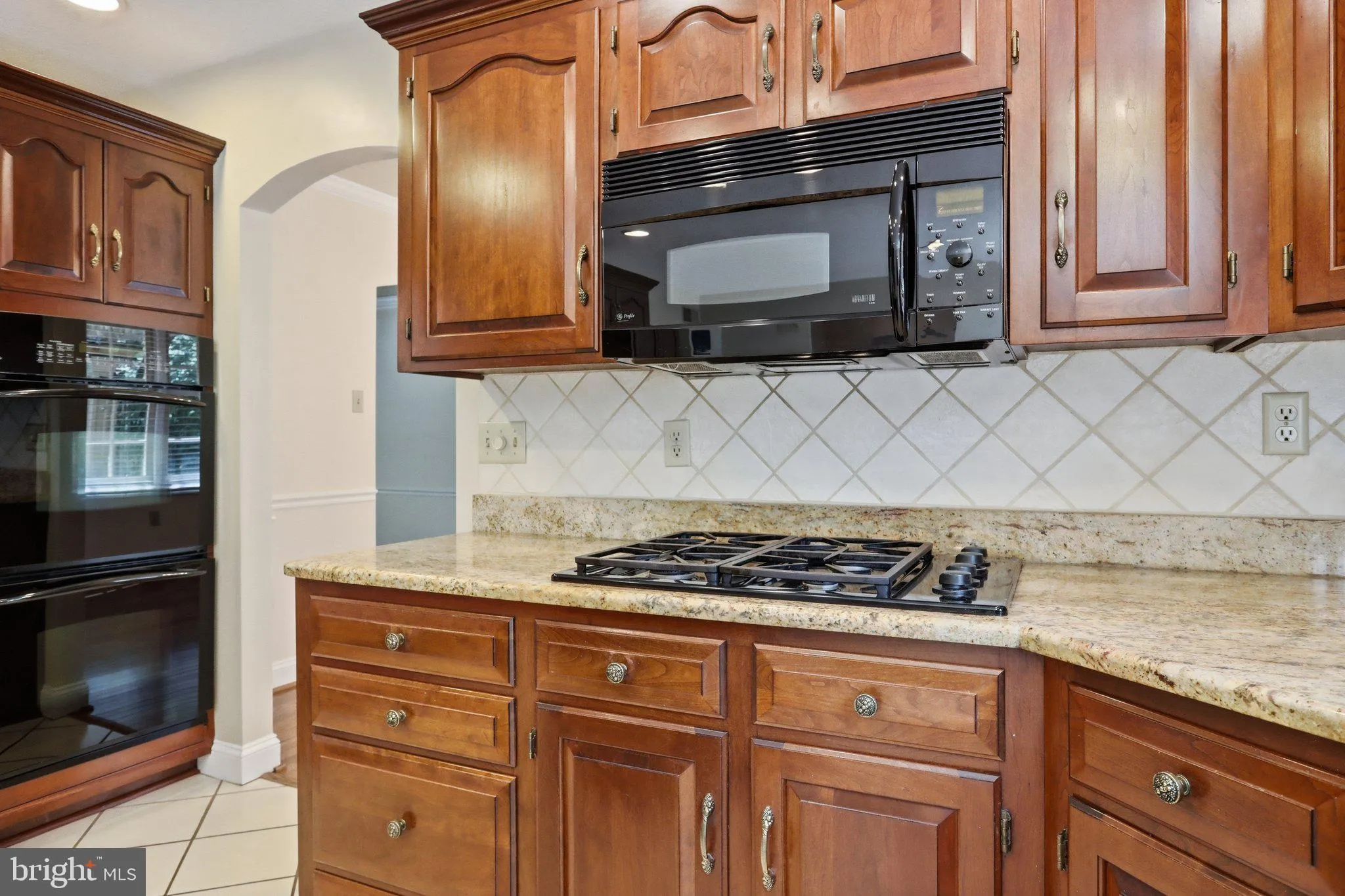 Additional image 90 of 20119 Teakwood Drive, Hagerstown, MD 21742