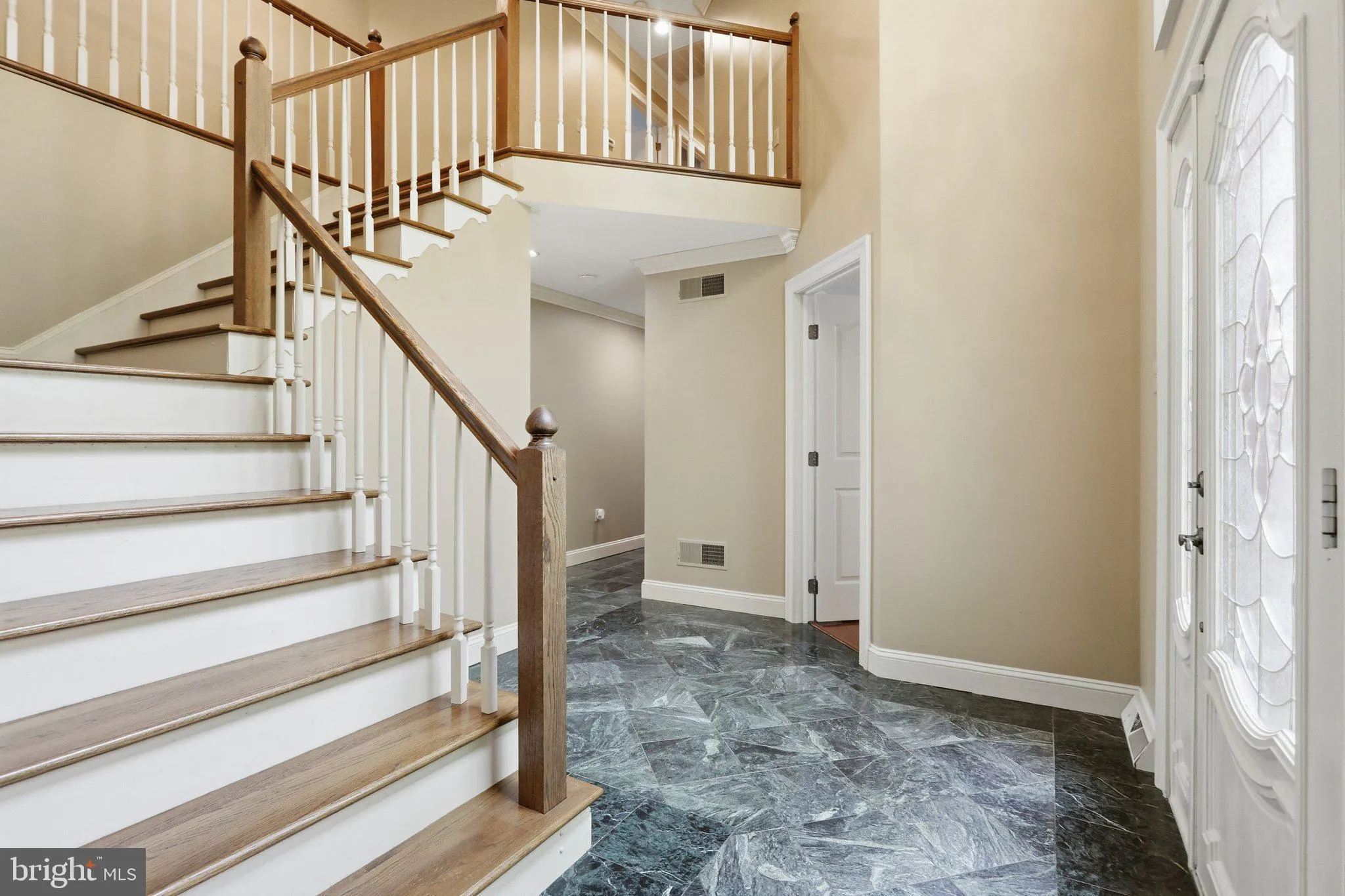Additional image 83 of 20119 Teakwood Drive, Hagerstown, MD 21742