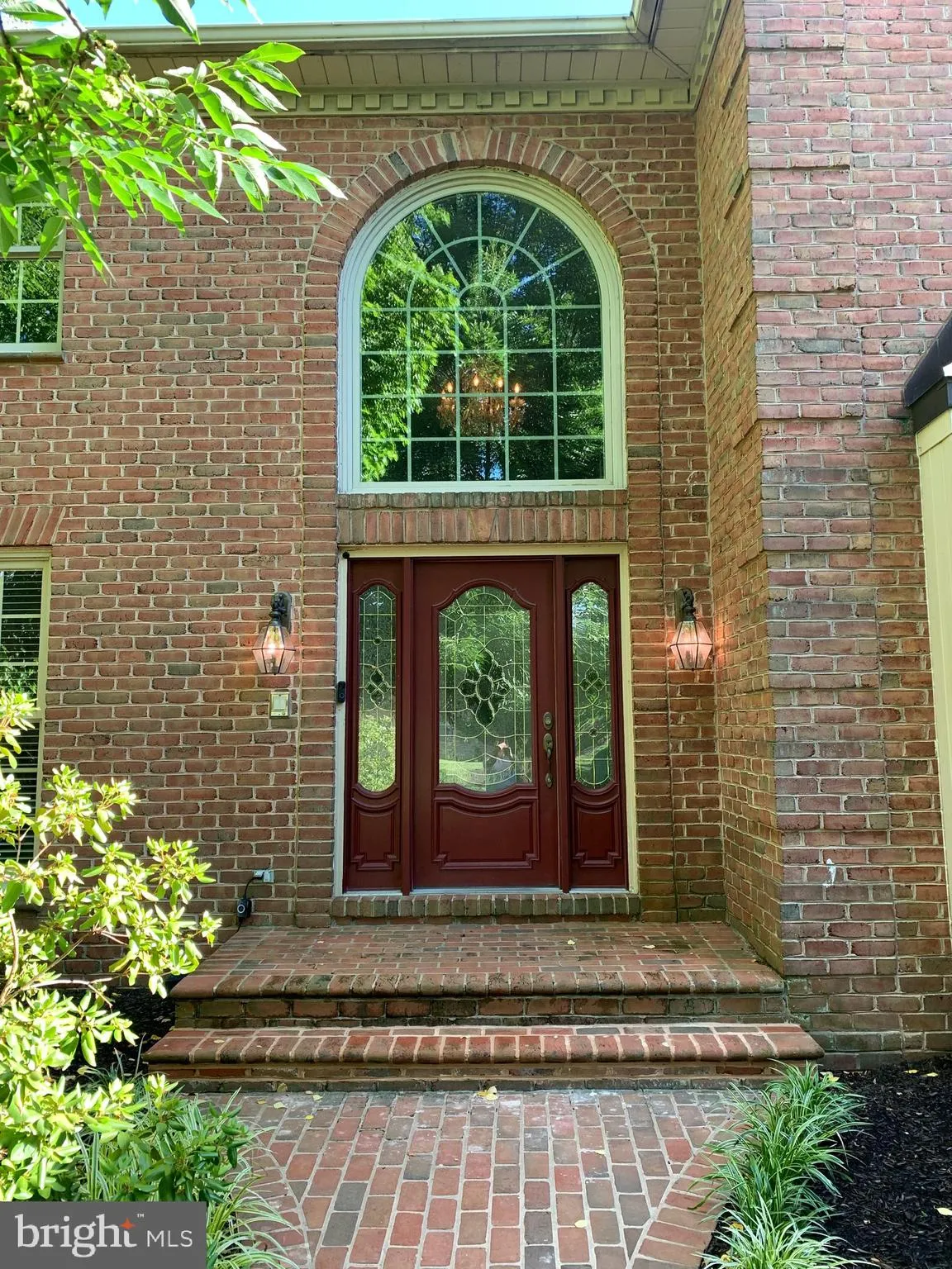Additional image 81 of 20119 Teakwood Drive, Hagerstown, MD 21742