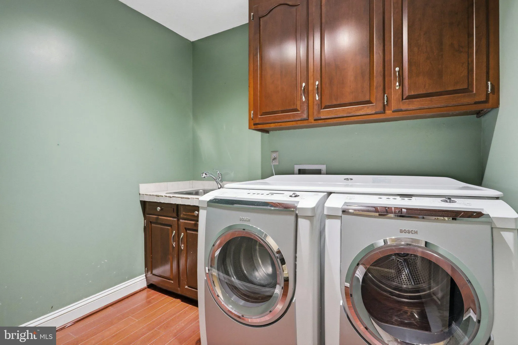Additional image 102 of 20119 Teakwood Drive, Hagerstown, MD 21742