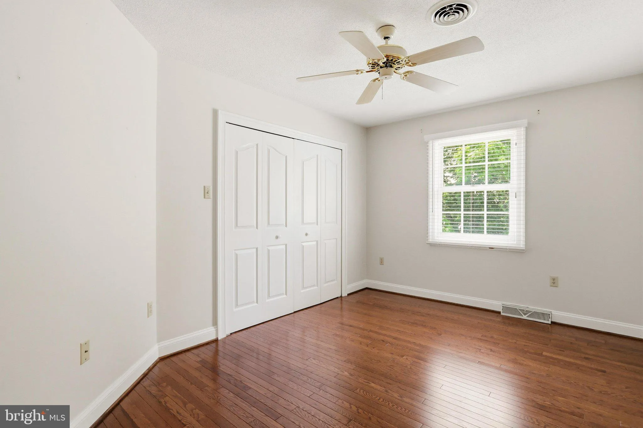 Additional image 119 of 20119 Teakwood Drive, Hagerstown, MD 21742