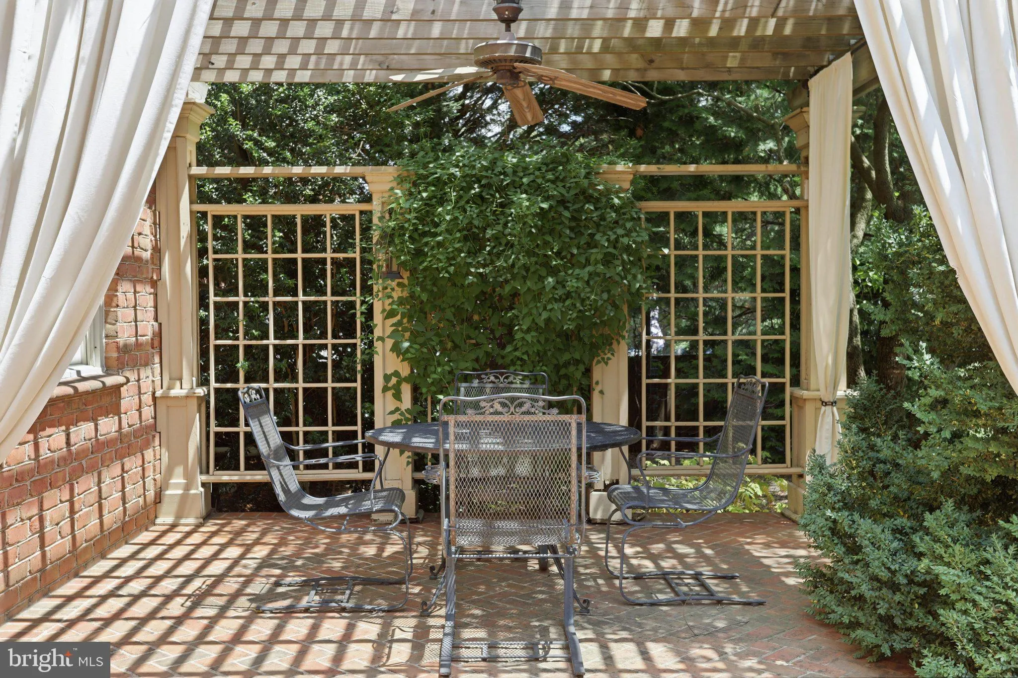 Additional image 126 of 20119 Teakwood Drive, Hagerstown, MD 21742