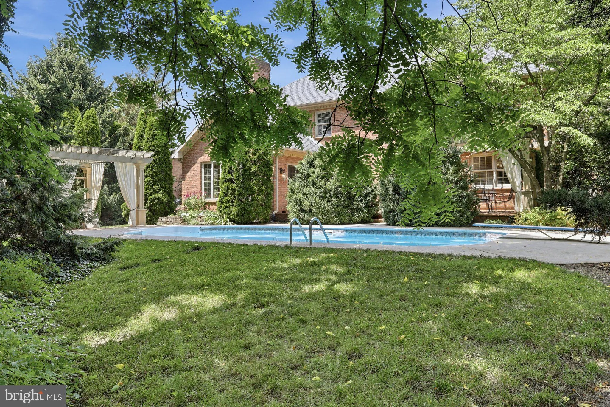 Additional image 130 of 20119 Teakwood Drive, Hagerstown, MD 21742