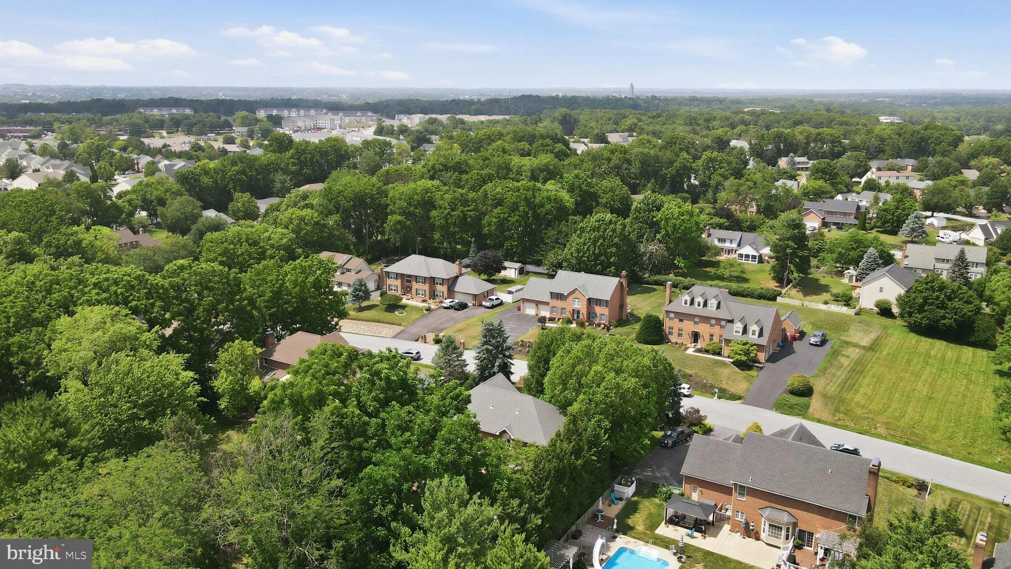 Additional image 138 of 20119 Teakwood Drive, Hagerstown, MD 21742
