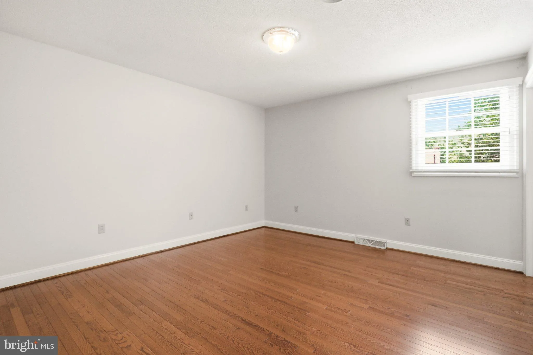 Additional image 112 of 20119 Teakwood Drive, Hagerstown, MD 21742