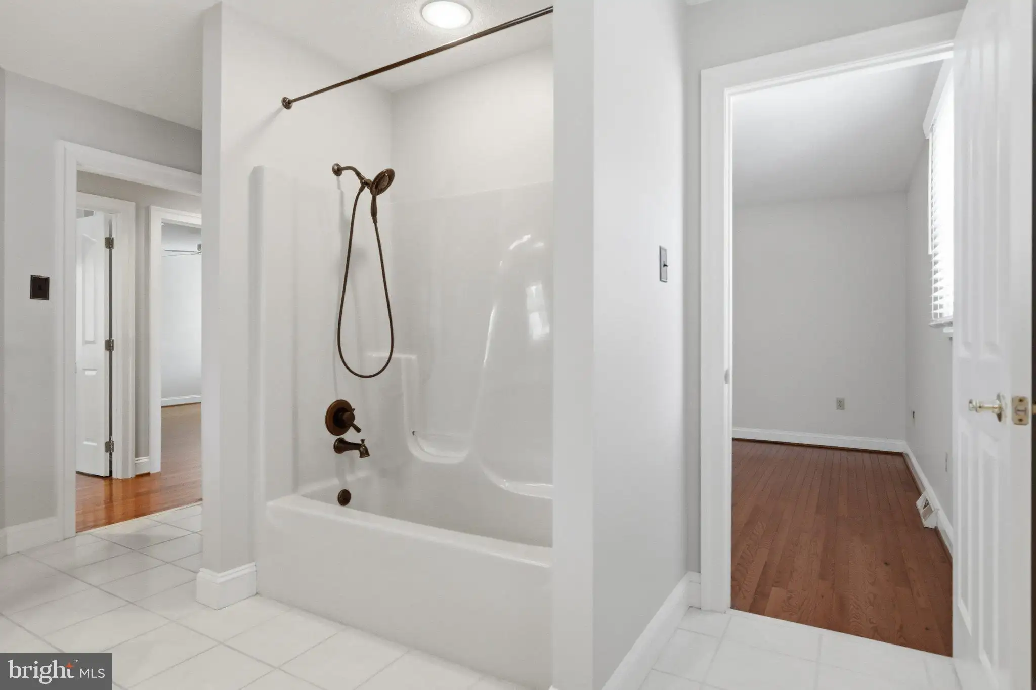 Additional image 114 of 20119 Teakwood Drive, Hagerstown, MD 21742