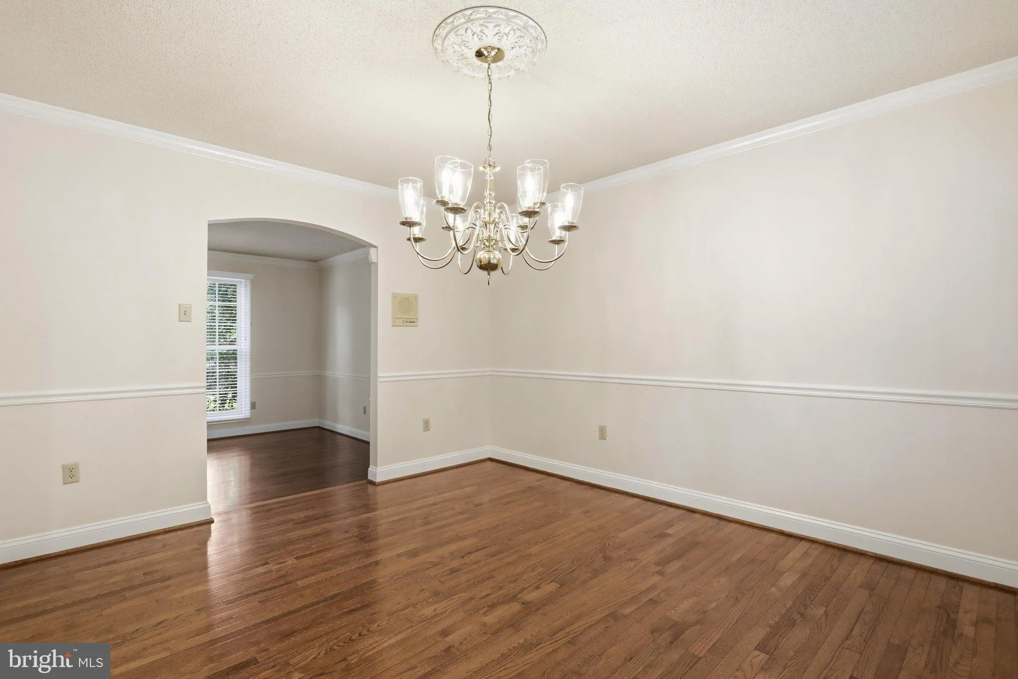 Additional image 86 of 20119 Teakwood Drive, Hagerstown, MD 21742