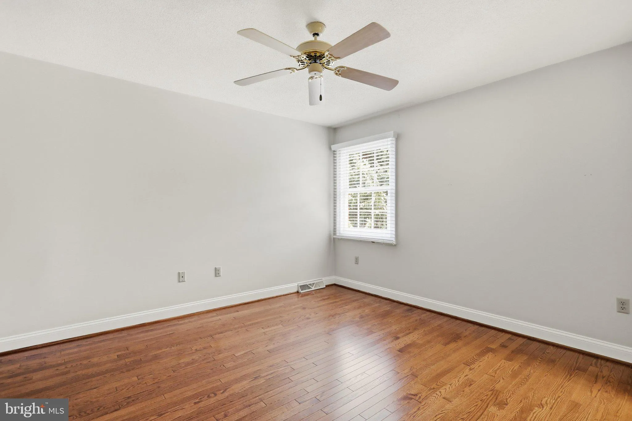Additional image 115 of 20119 Teakwood Drive, Hagerstown, MD 21742