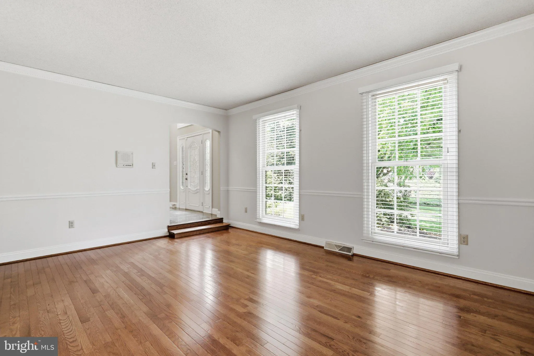 Additional image 84 of 20119 Teakwood Drive, Hagerstown, MD 21742