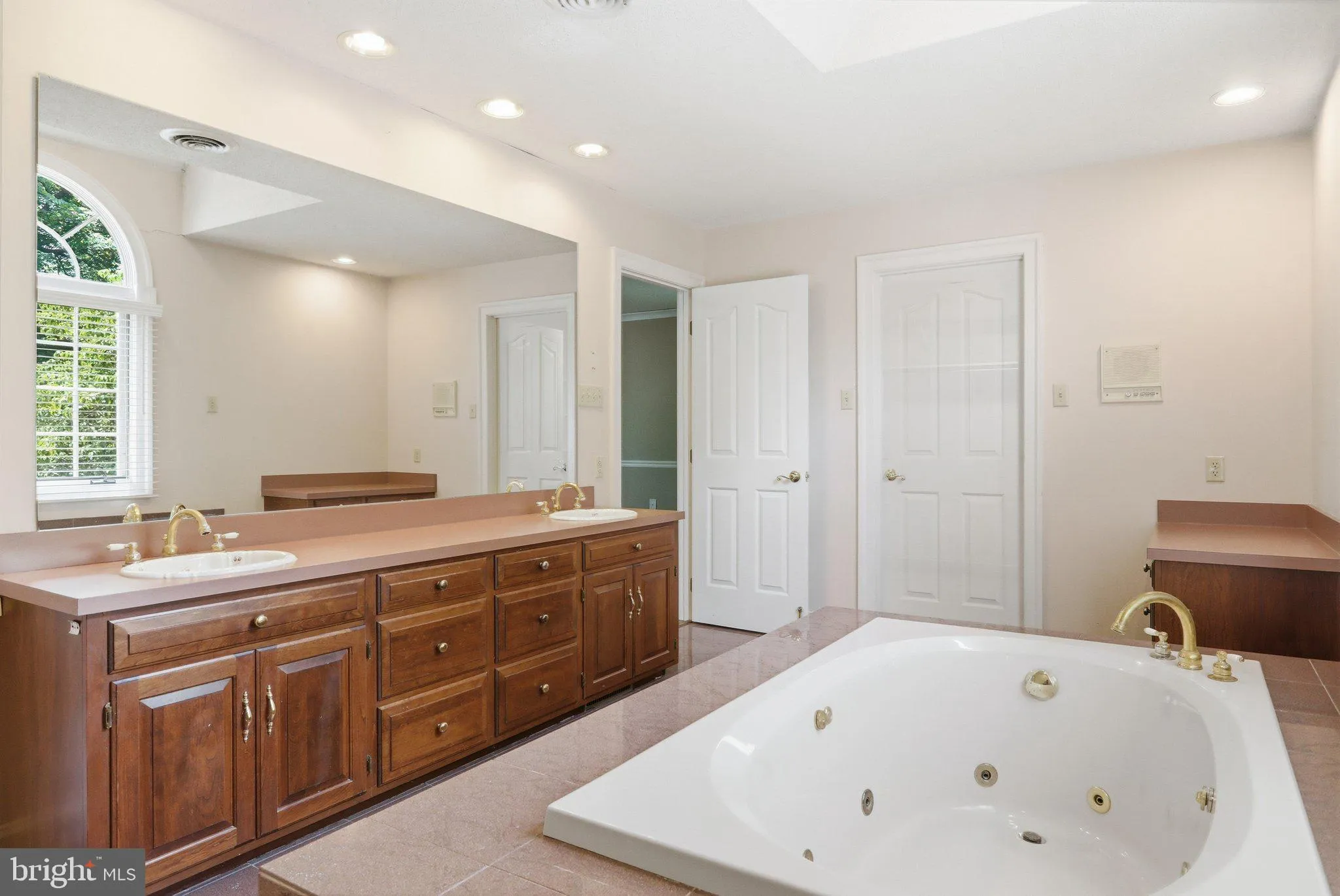 Additional image 109 of 20119 Teakwood Drive, Hagerstown, MD 21742