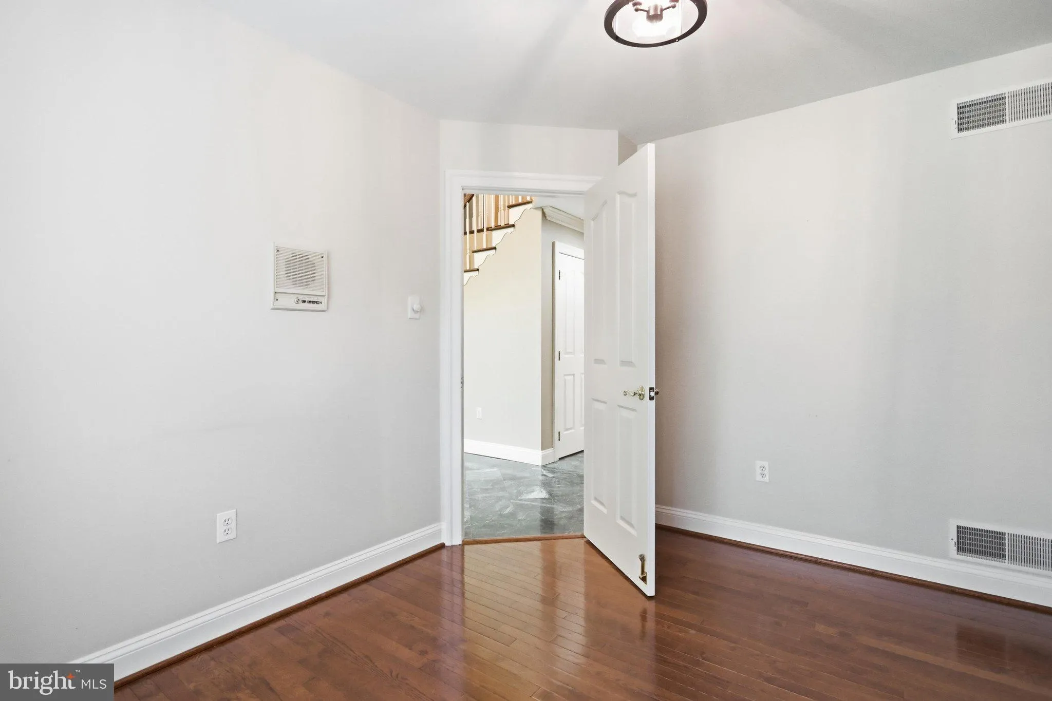 Additional image 100 of 20119 Teakwood Drive, Hagerstown, MD 21742