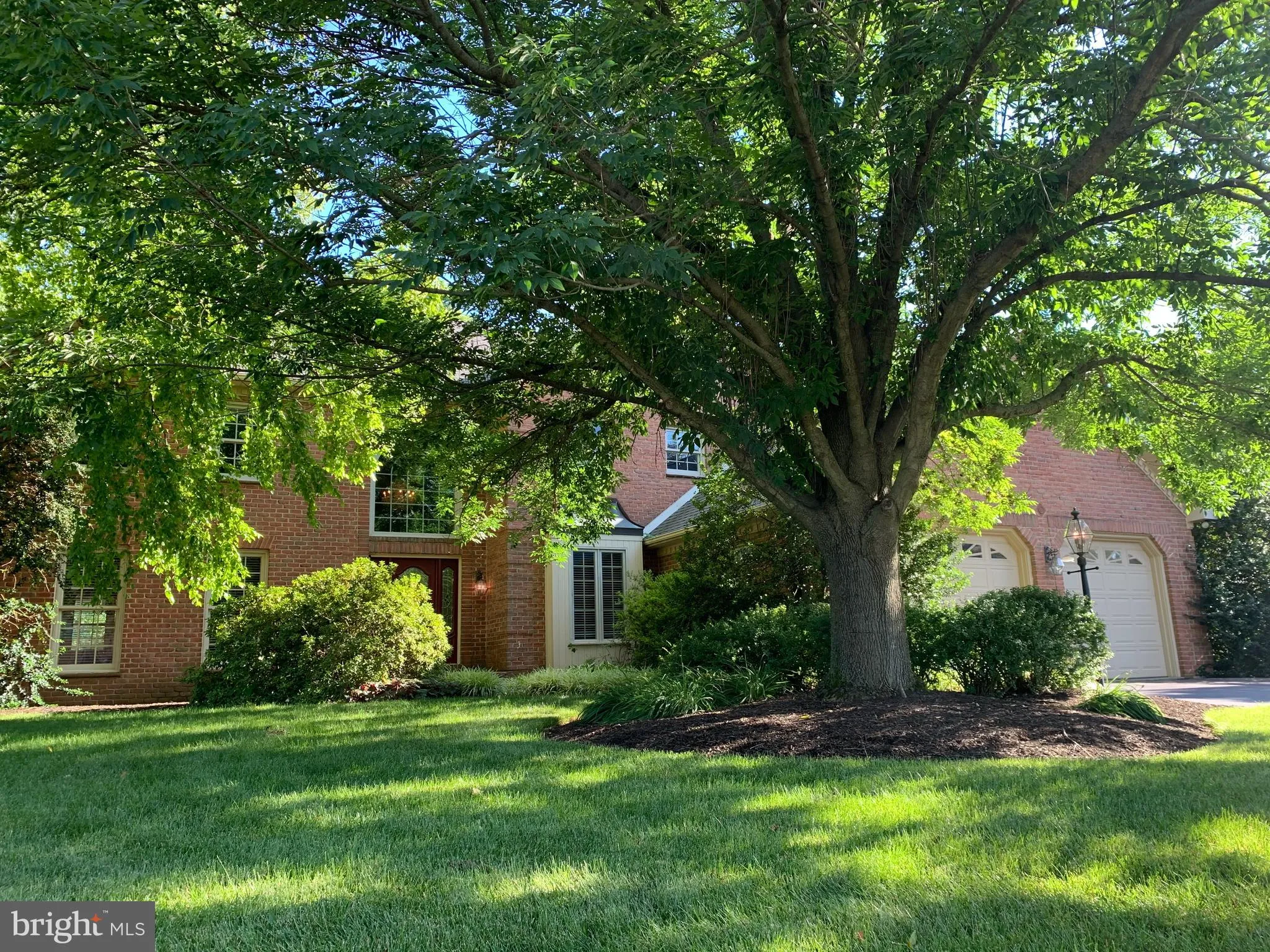 Additional image 77 of 20119 Teakwood Drive, Hagerstown, MD 21742